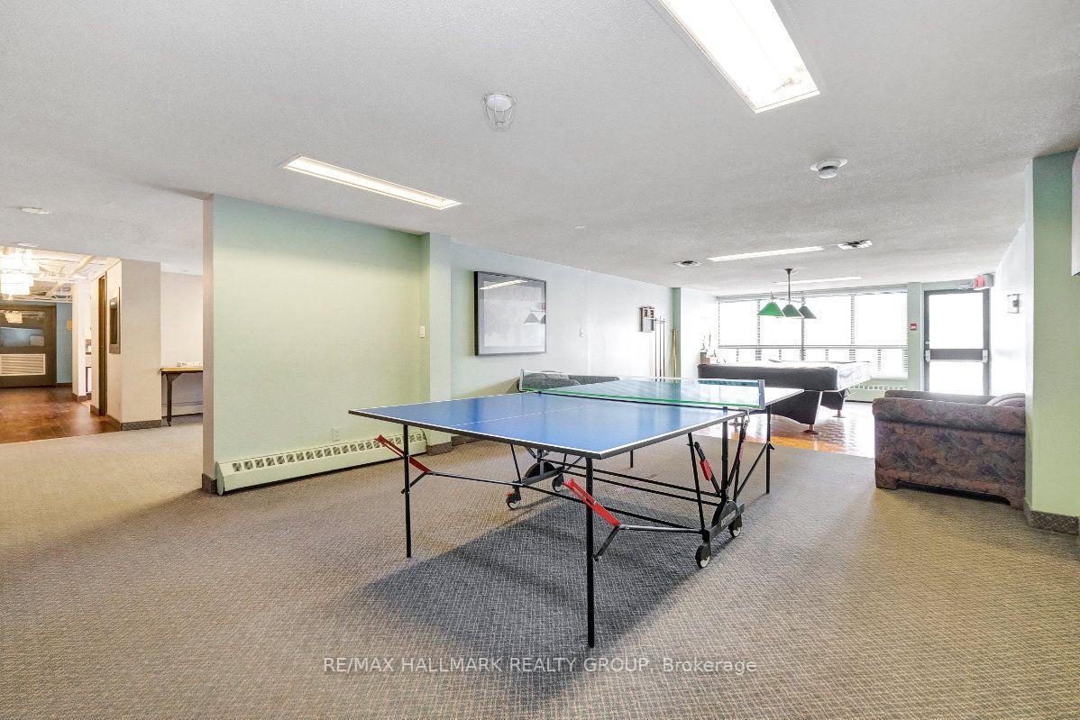 Photo 45 of Unit 2204, 505 St Laurent Boulevard, Ottawa, Viscount Alexander Park — HOMEH