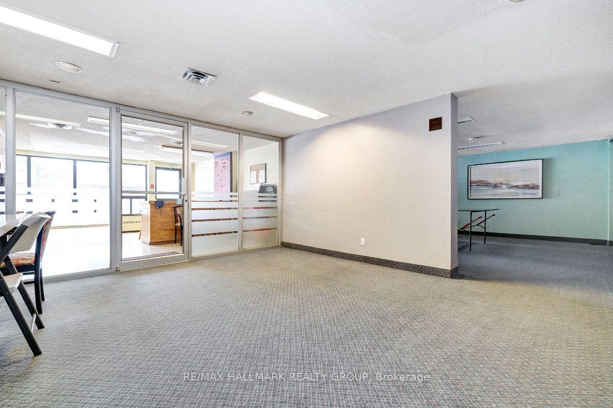 Photo 47 of Unit 2204, 505 St Laurent Boulevard, Ottawa, Viscount Alexander Park — HOMEH