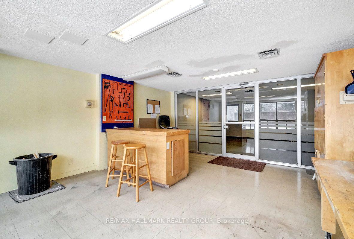 Photo 48 of Unit 2204, 505 St Laurent Boulevard, Ottawa, Viscount Alexander Park — HOMEH
