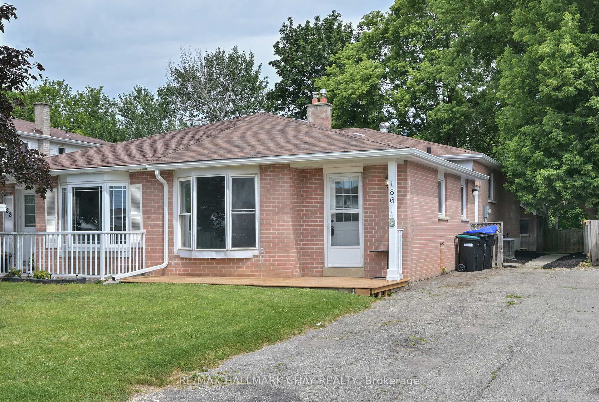 Photo of 186 Beattie Avenue