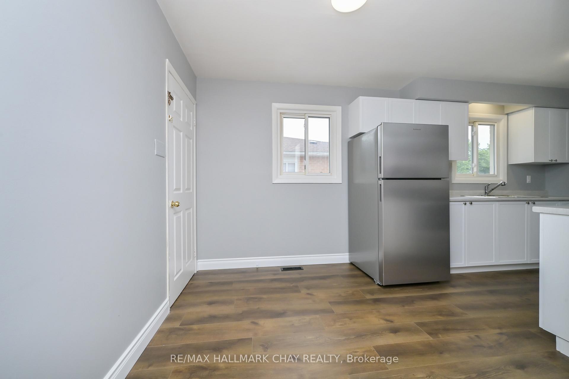 Photo 9 of 186 Beattie Avenue, New Tecumseth, Alliston — HOMEH