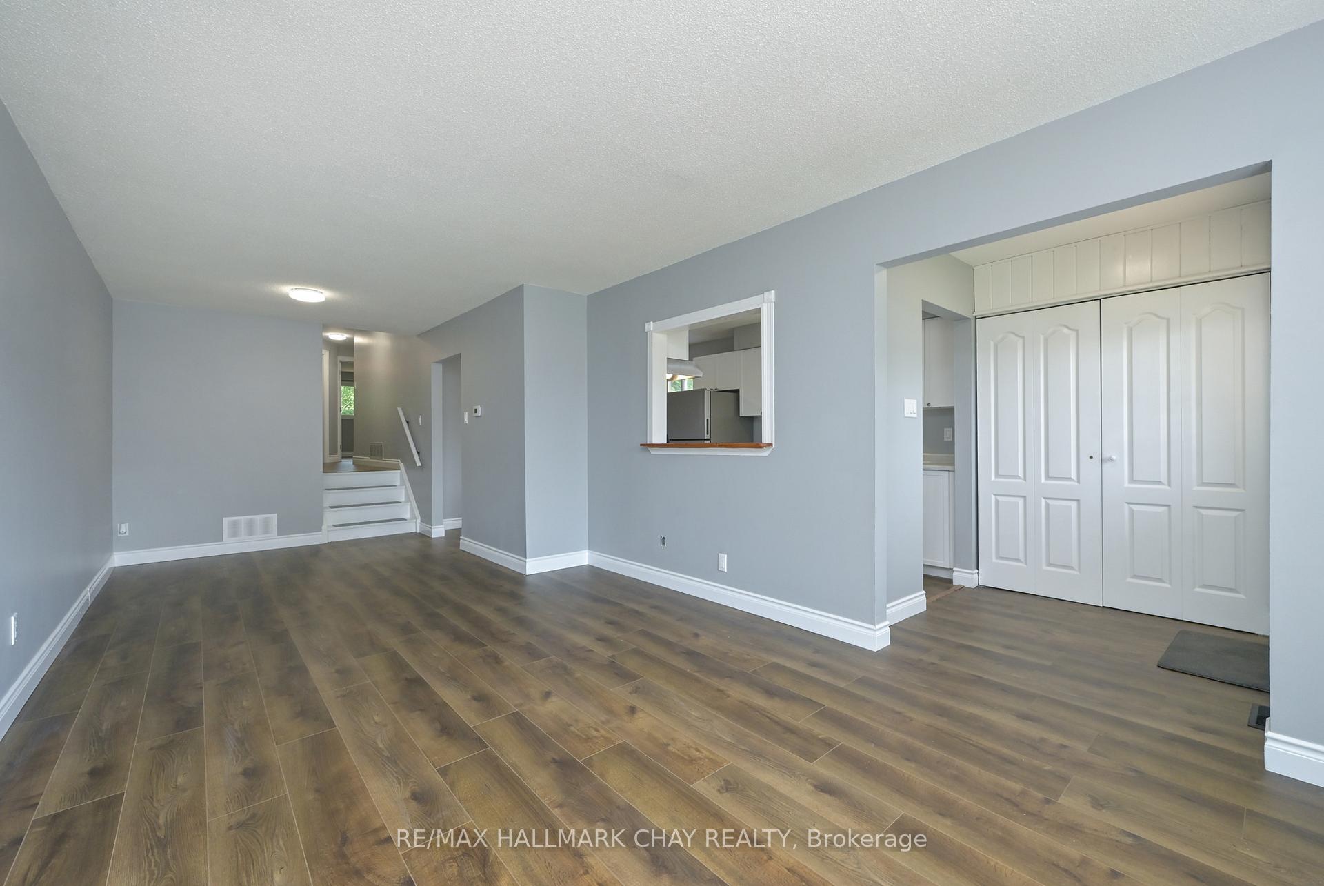 Photo 11 of 186 Beattie Avenue, New Tecumseth, Alliston — HOMEH