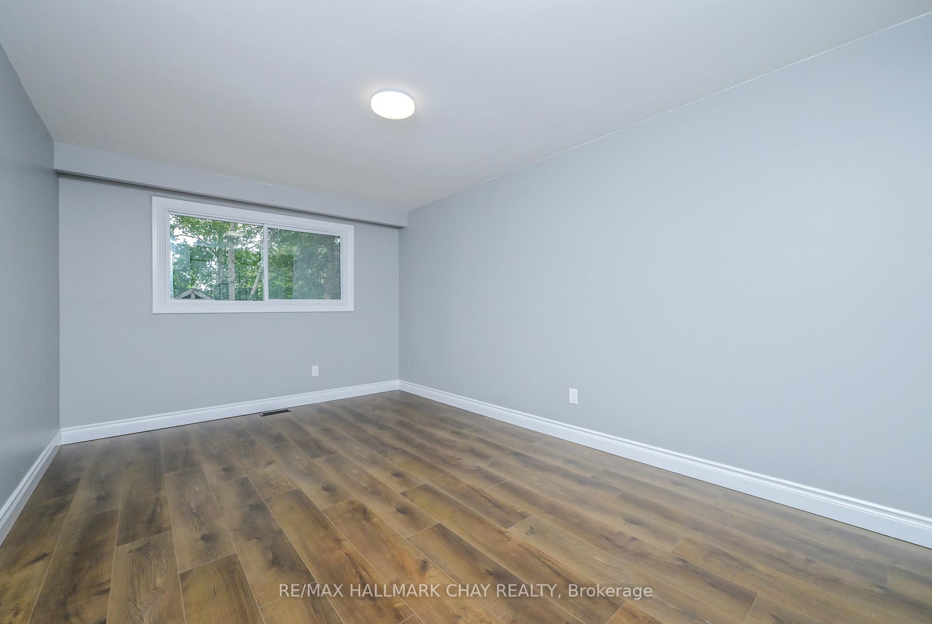 Photo 14 of 186 Beattie Avenue, New Tecumseth, Alliston — HOMEH