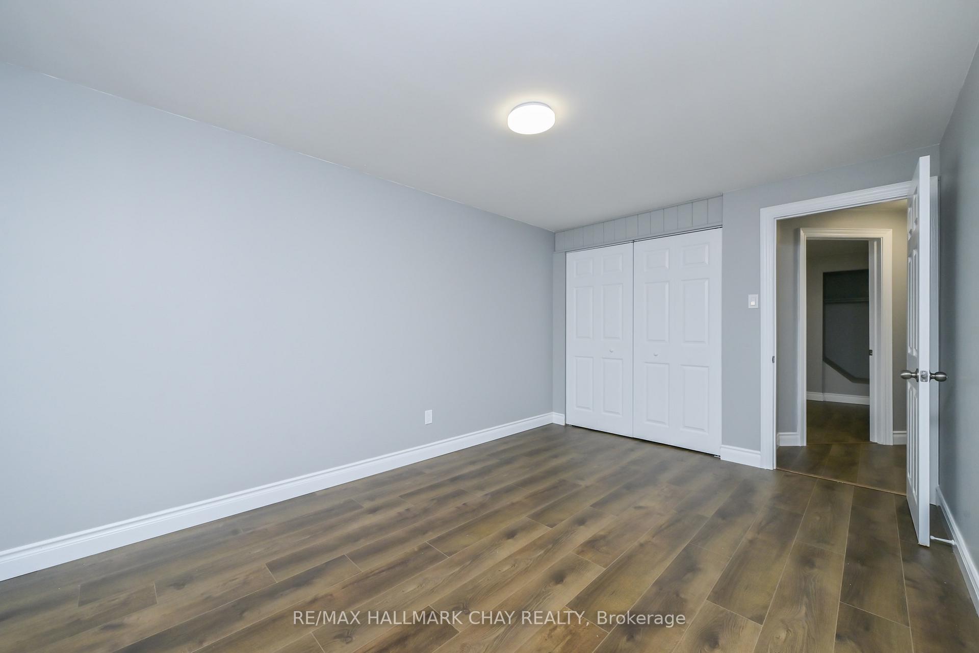 Photo 15 of 186 Beattie Avenue, New Tecumseth, Alliston — HOMEH