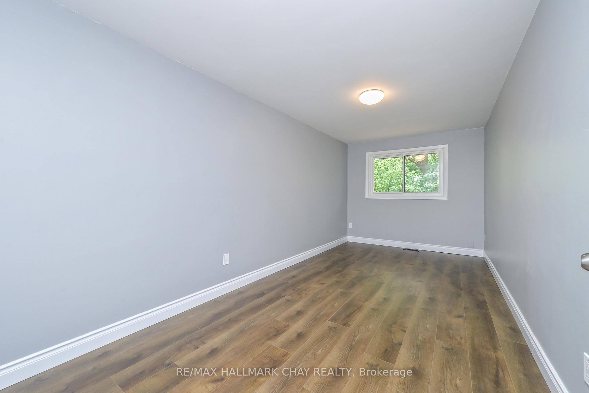 Photo 18 of 186 Beattie Avenue, New Tecumseth, Alliston — HOMEH