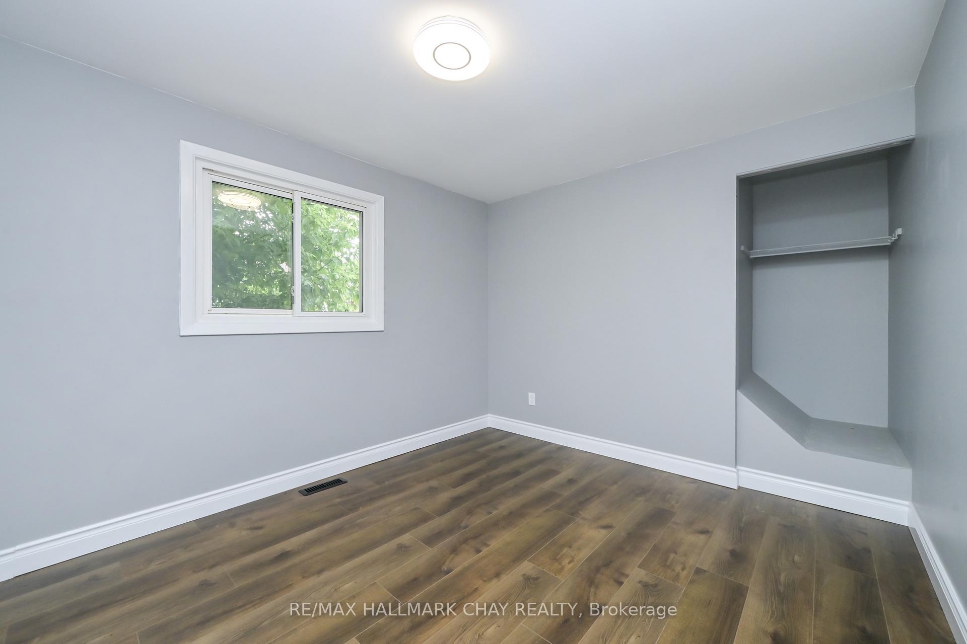 Photo 19 of 186 Beattie Avenue, New Tecumseth, Alliston — HOMEH