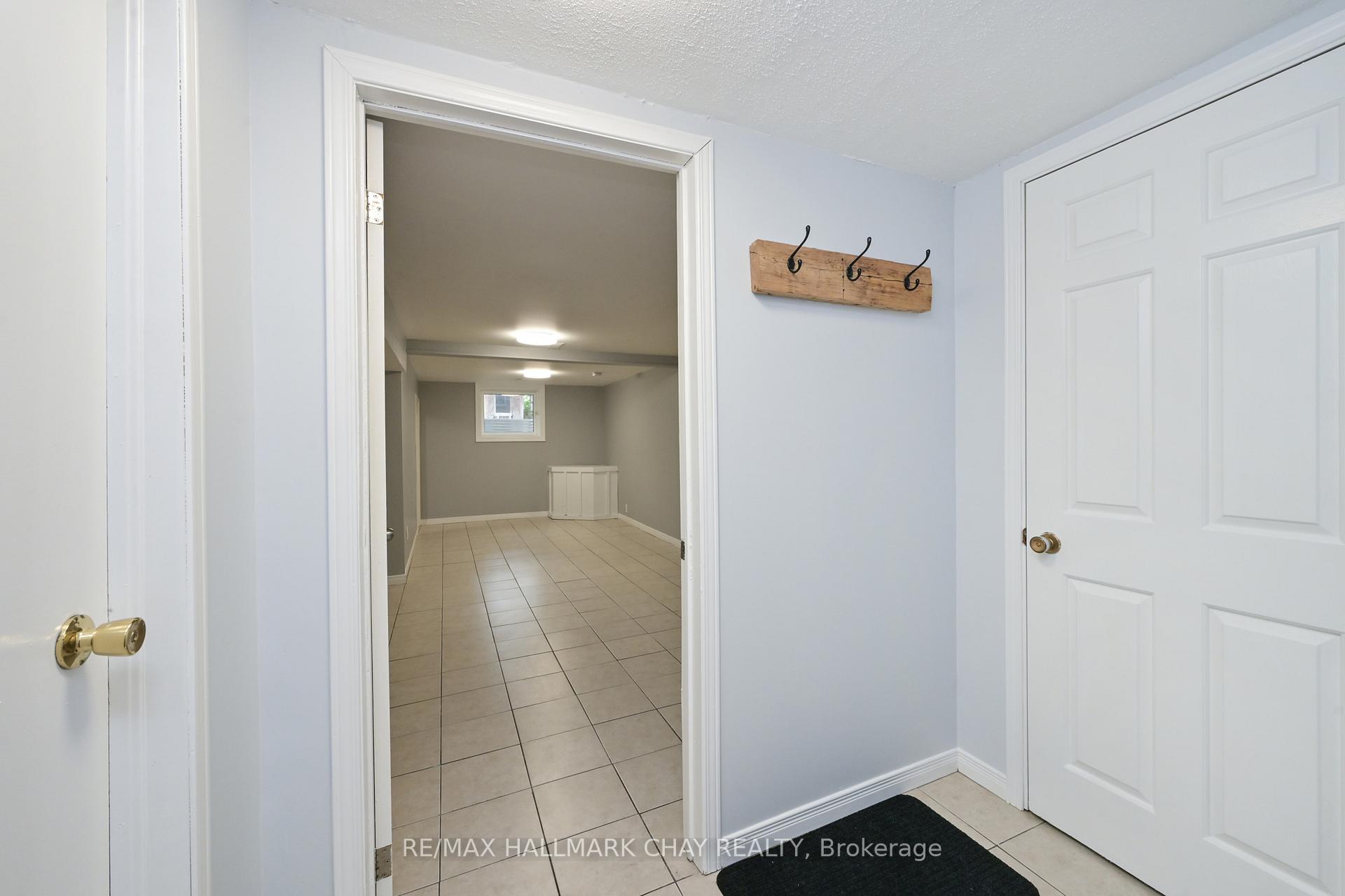 Photo 21 of 186 Beattie Avenue, New Tecumseth, Alliston — HOMEH