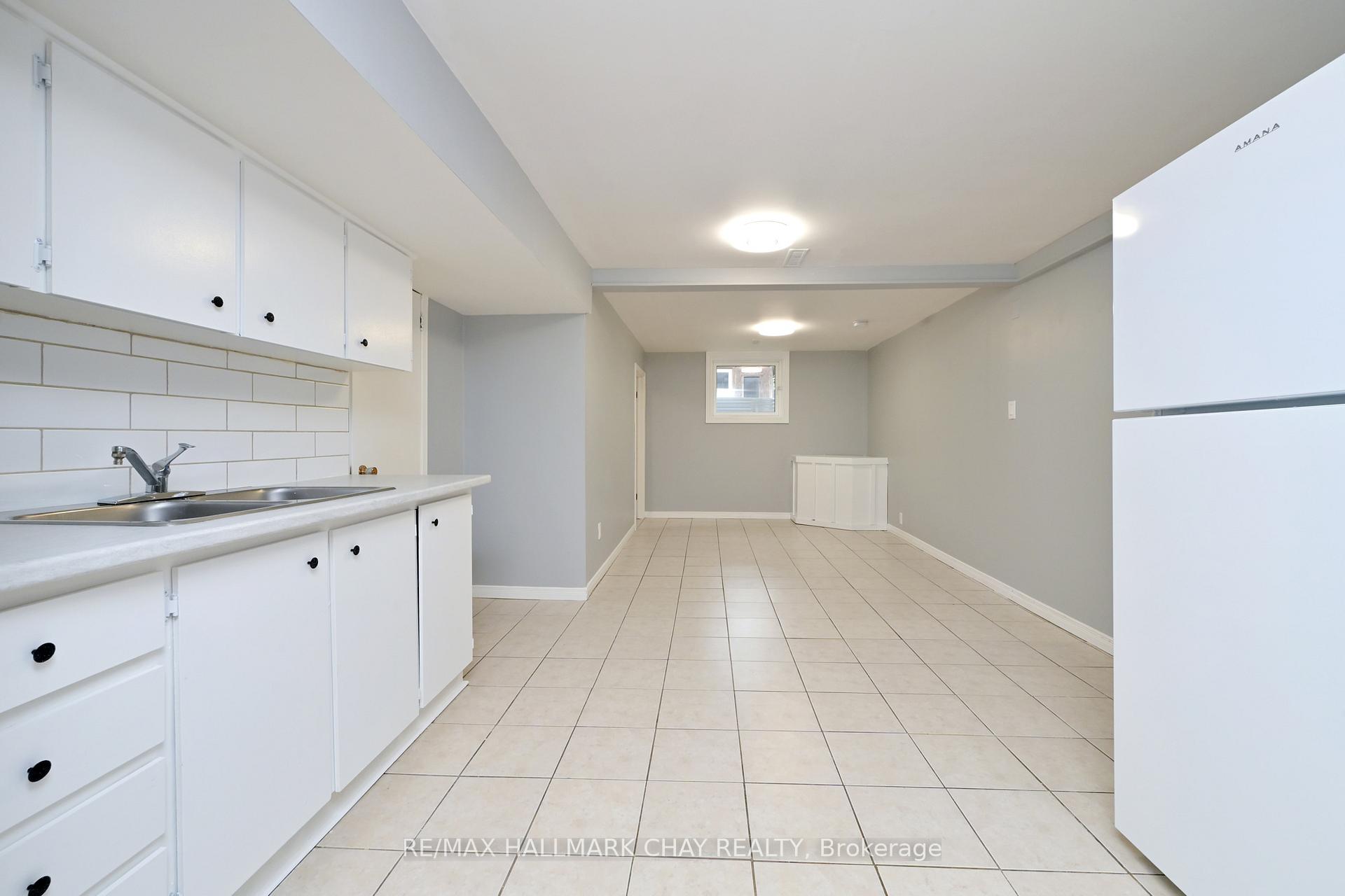 Photo 22 of 186 Beattie Avenue, New Tecumseth, Alliston — HOMEH