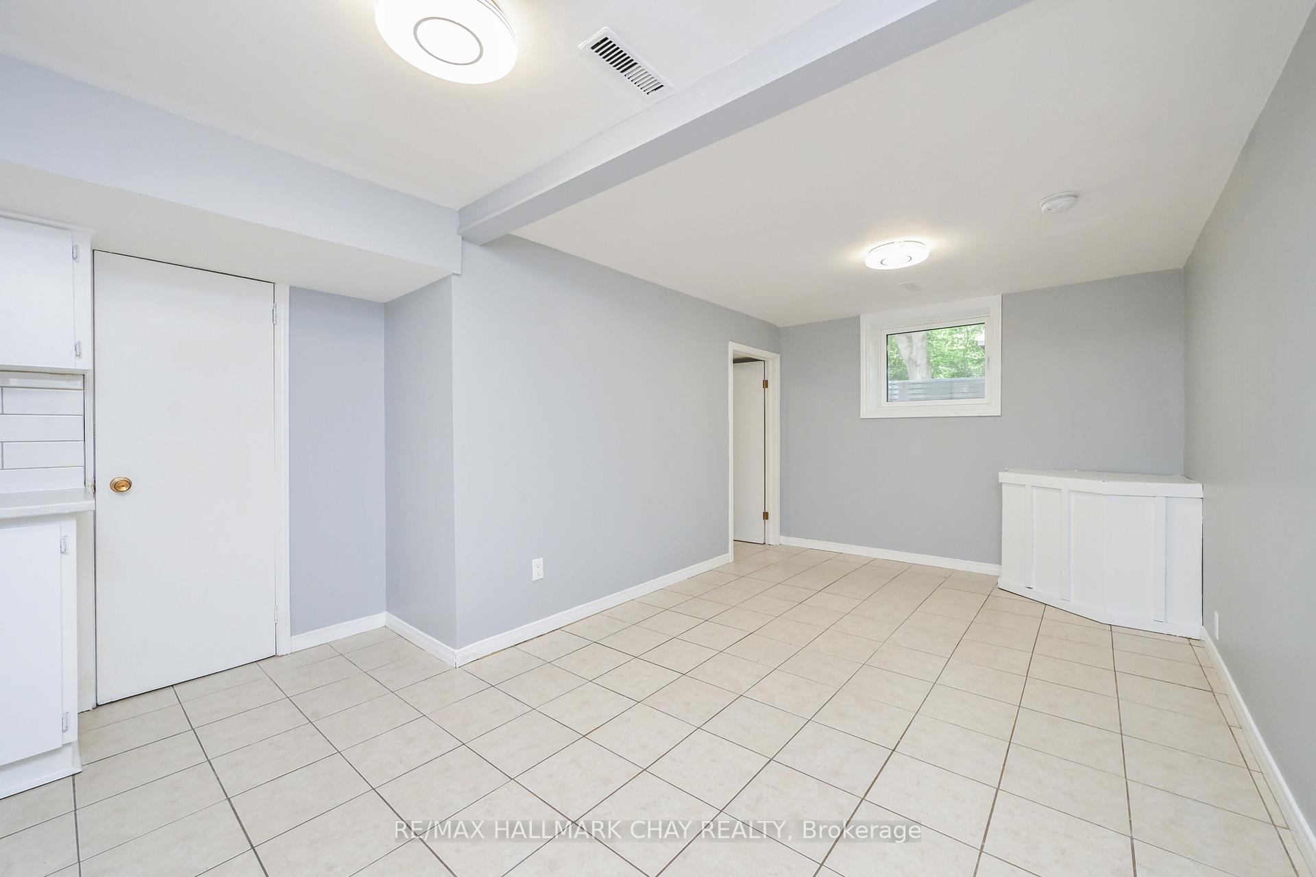 Photo 23 of 186 Beattie Avenue, New Tecumseth, Alliston — HOMEH