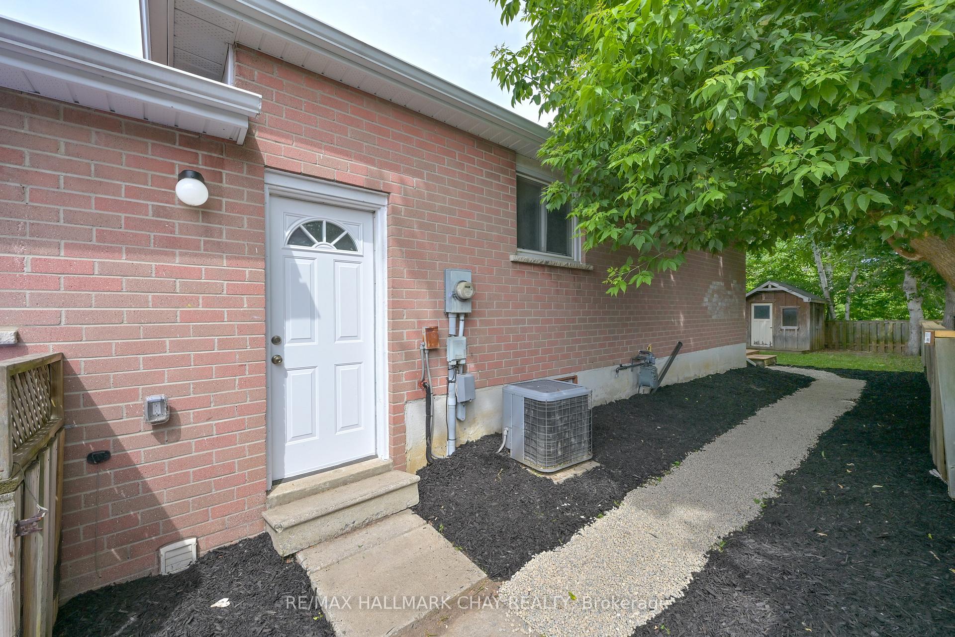 Photo 28 of 186 Beattie Avenue, New Tecumseth, Alliston — HOMEH