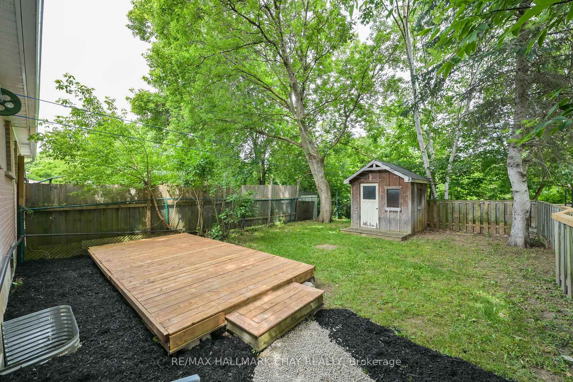 Photo 30 of 186 Beattie Avenue, New Tecumseth, Alliston — HOMEH