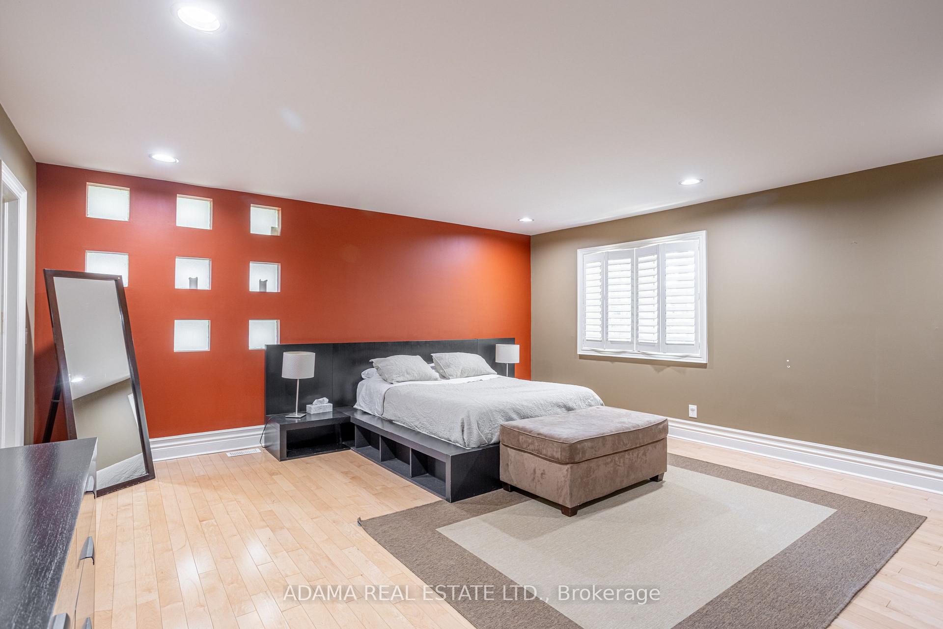 Photo 20 of 85 Sylvan Brook Avenue, Vaughan, East Woodbridge — HOMEH