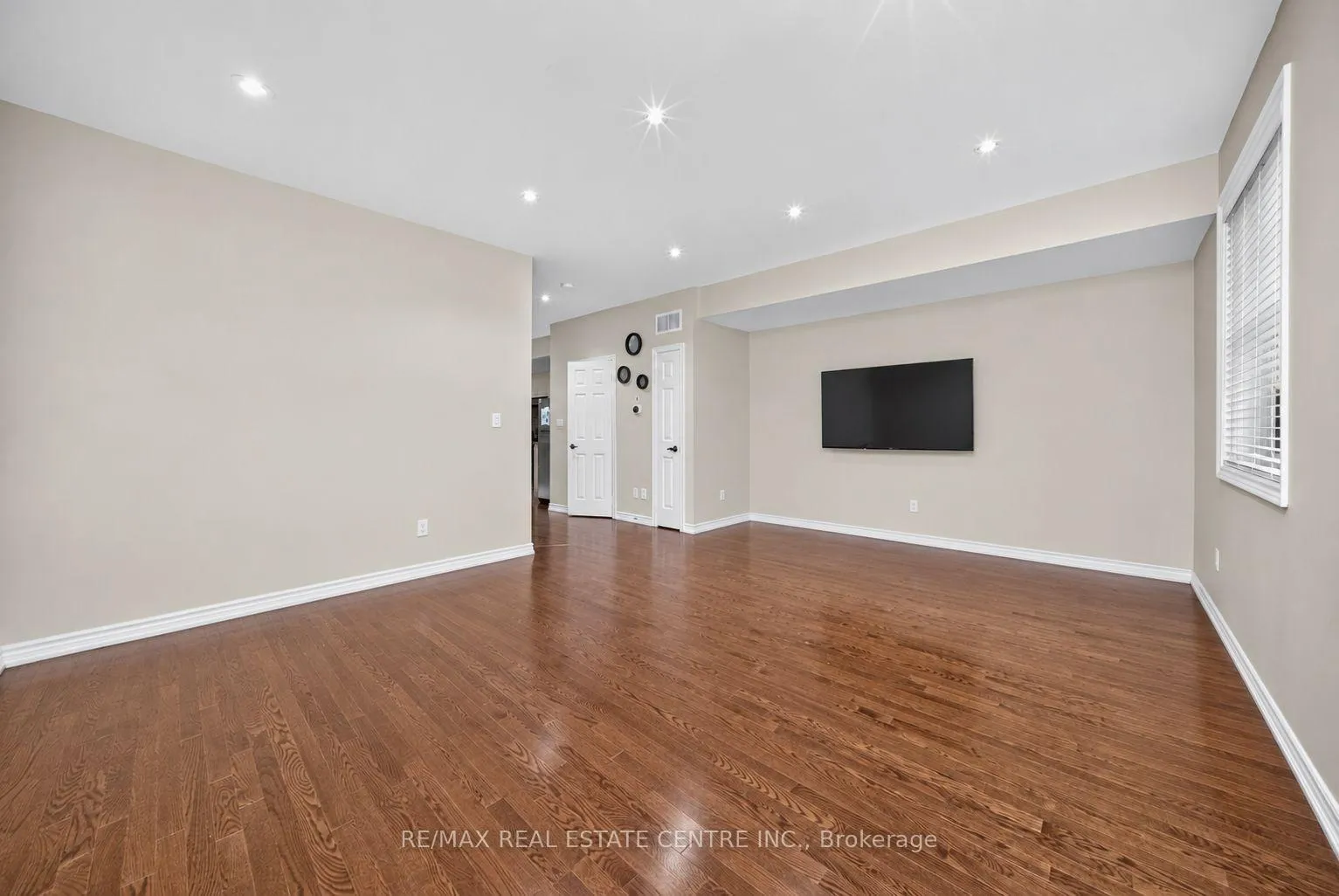 Photo 7 of Unit 5, 2530 Countryside Drive, Brampton, Sandringham-Wellington North — HOMEH