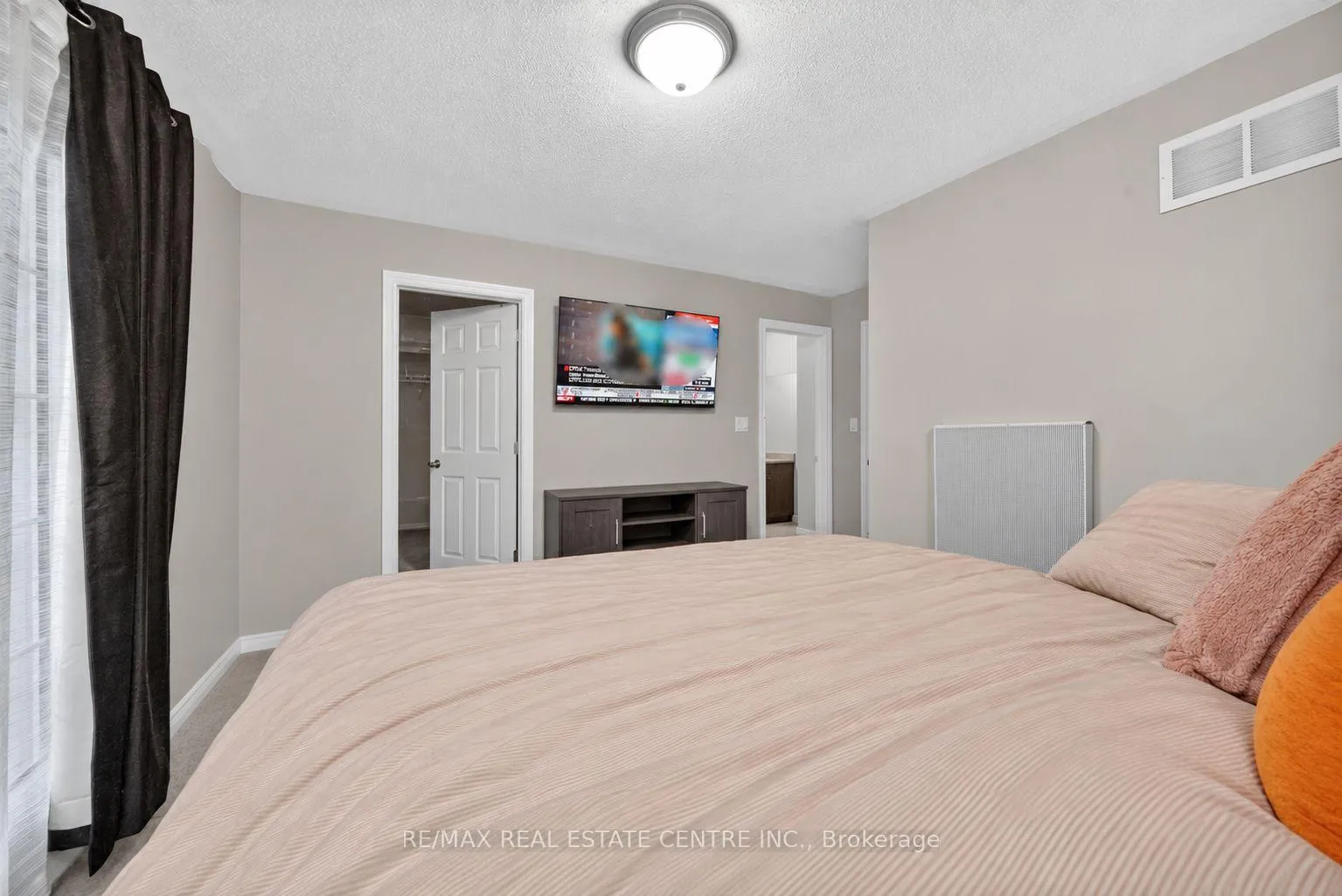 Photo 12 of Unit 5, 2530 Countryside Drive, Brampton, Sandringham-Wellington North — HOMEH