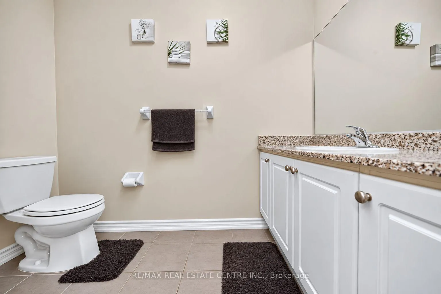 Photo 15 of Unit 5, 2530 Countryside Drive, Brampton, Sandringham-Wellington North — HOMEH