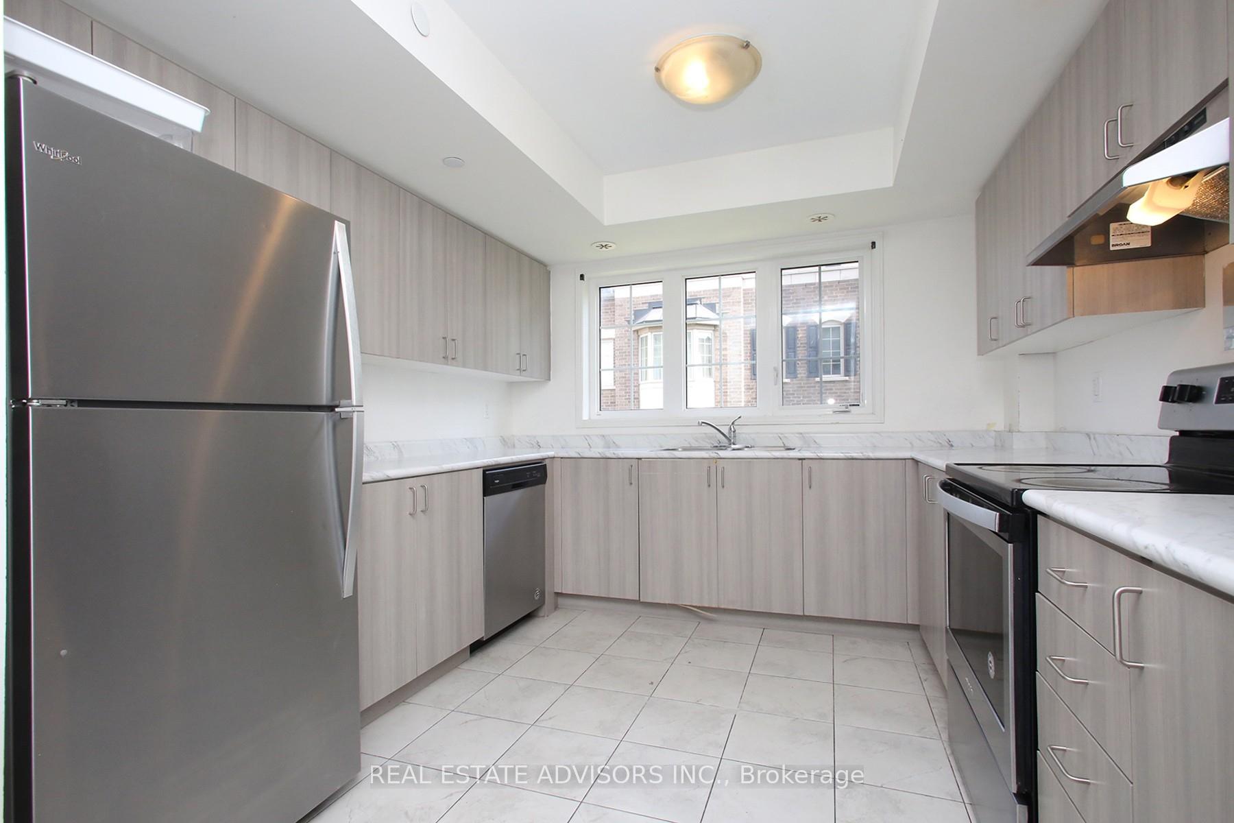 Photo 10 of Unit 169, 2696 Deputy Minister Path, Oshawa, Windfields — HOMEH