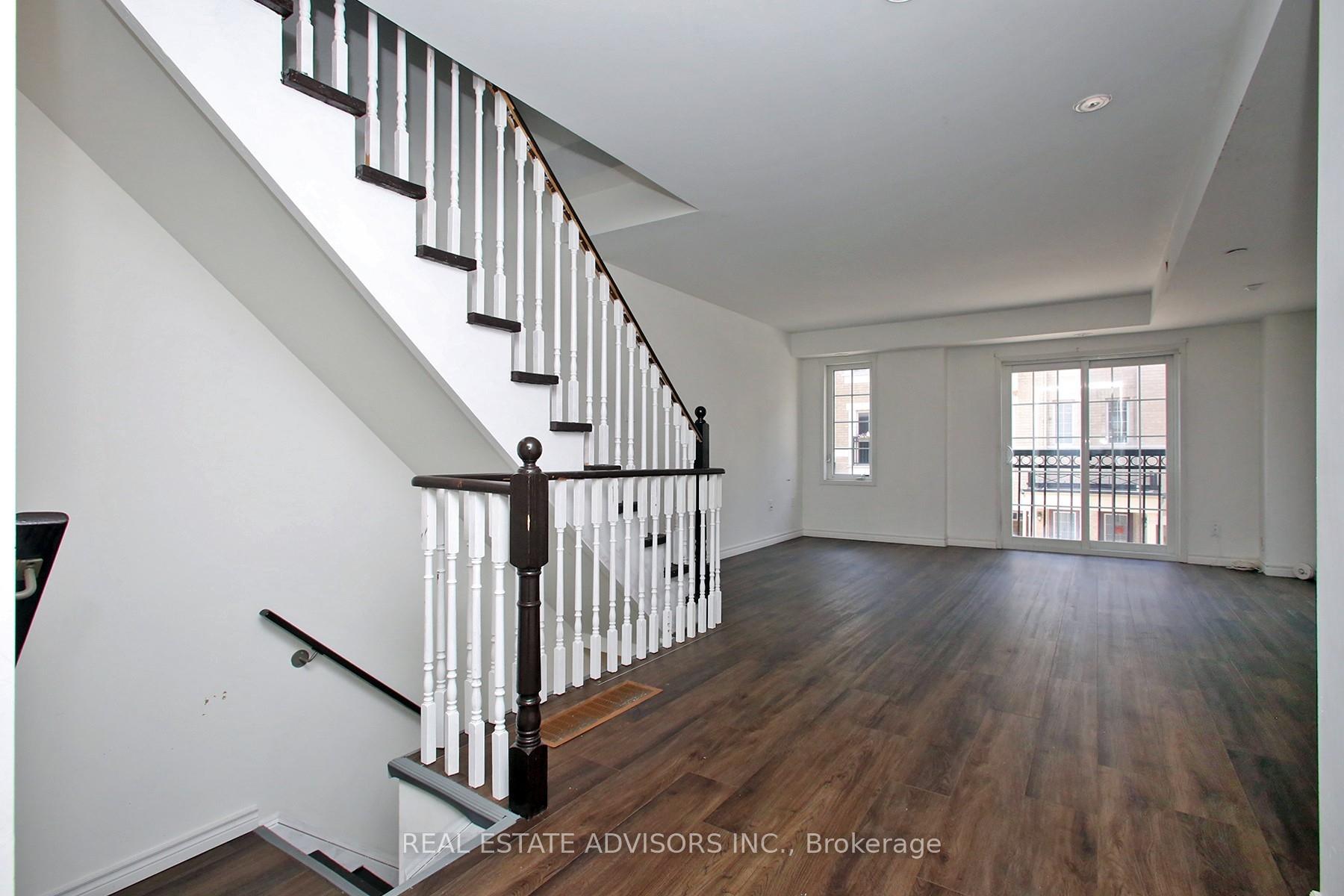 Photo 11 of Unit 169, 2696 Deputy Minister Path, Oshawa, Windfields — HOMEH
