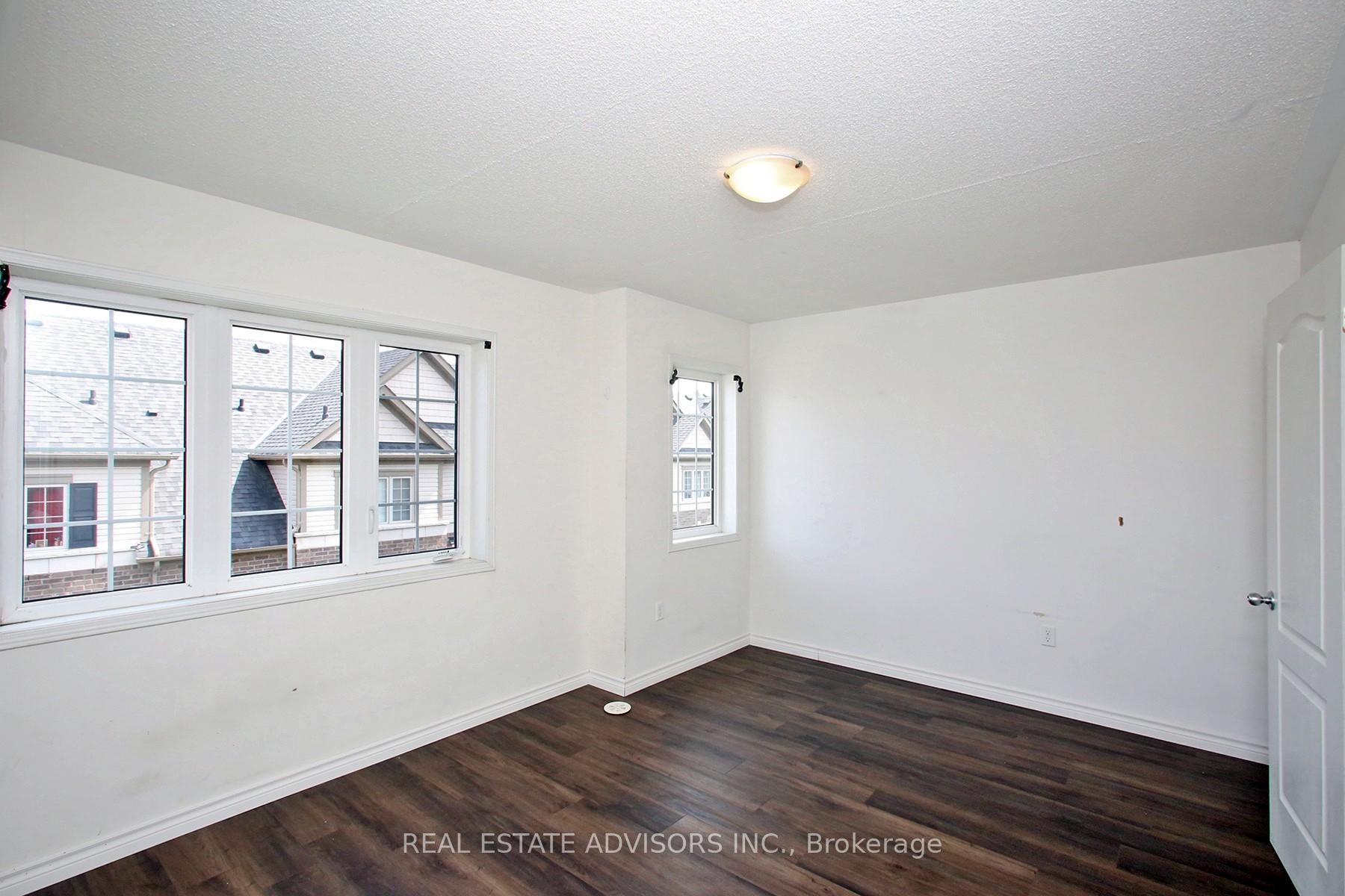Photo 13 of Unit 169, 2696 Deputy Minister Path, Oshawa, Windfields — HOMEH