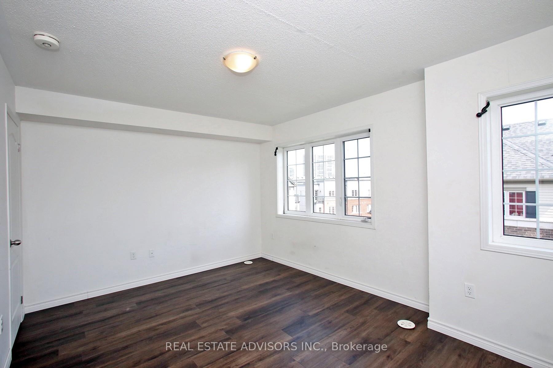 Photo 14 of Unit 169, 2696 Deputy Minister Path, Oshawa, Windfields — HOMEH