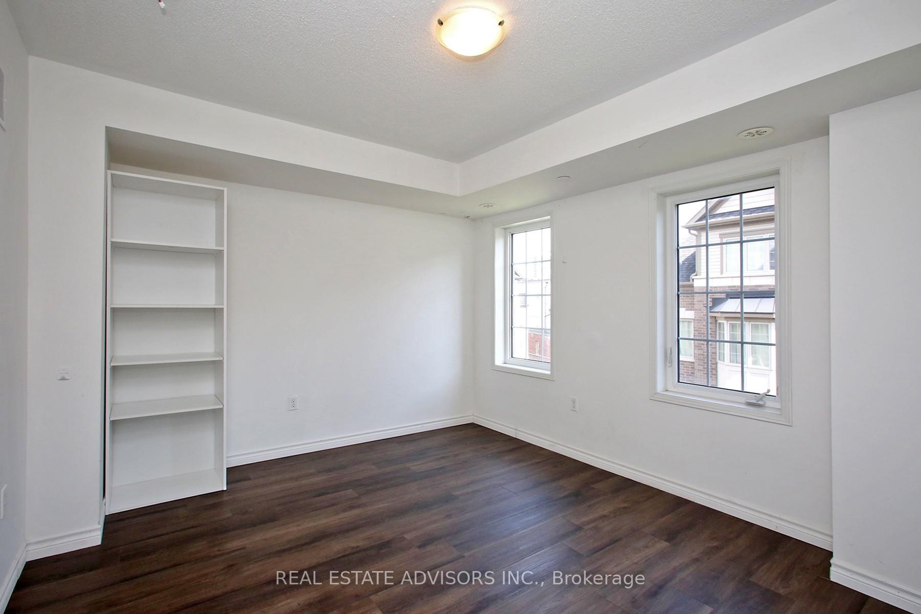 Photo 16 of Unit 169, 2696 Deputy Minister Path, Oshawa, Windfields — HOMEH