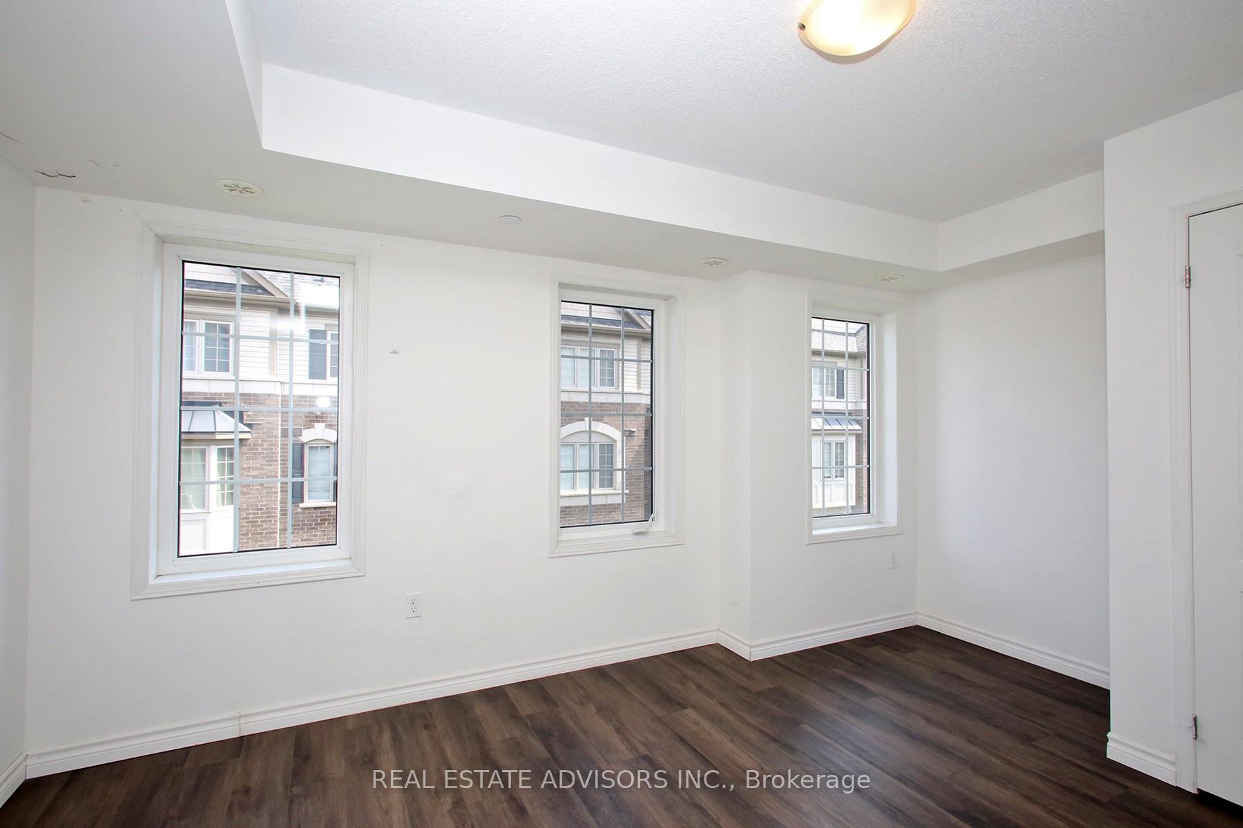 Photo 17 of Unit 169, 2696 Deputy Minister Path, Oshawa, Windfields — HOMEH