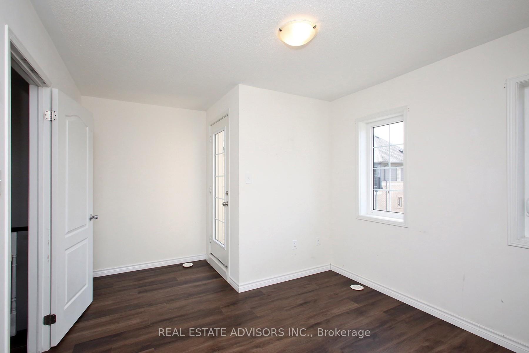 Photo 18 of Unit 169, 2696 Deputy Minister Path, Oshawa, Windfields — HOMEH