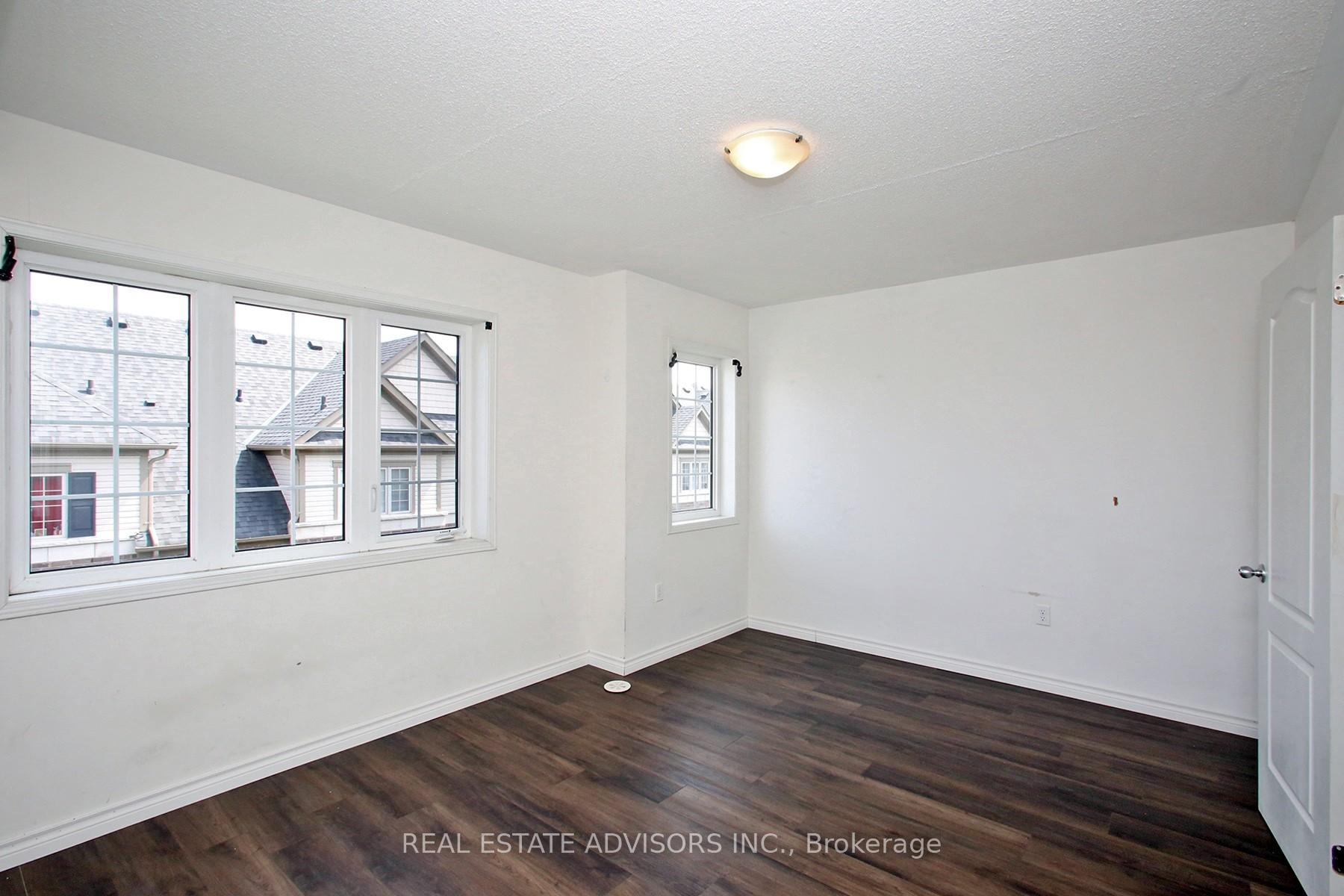 Photo 19 of Unit 169, 2696 Deputy Minister Path, Oshawa, Windfields — HOMEH