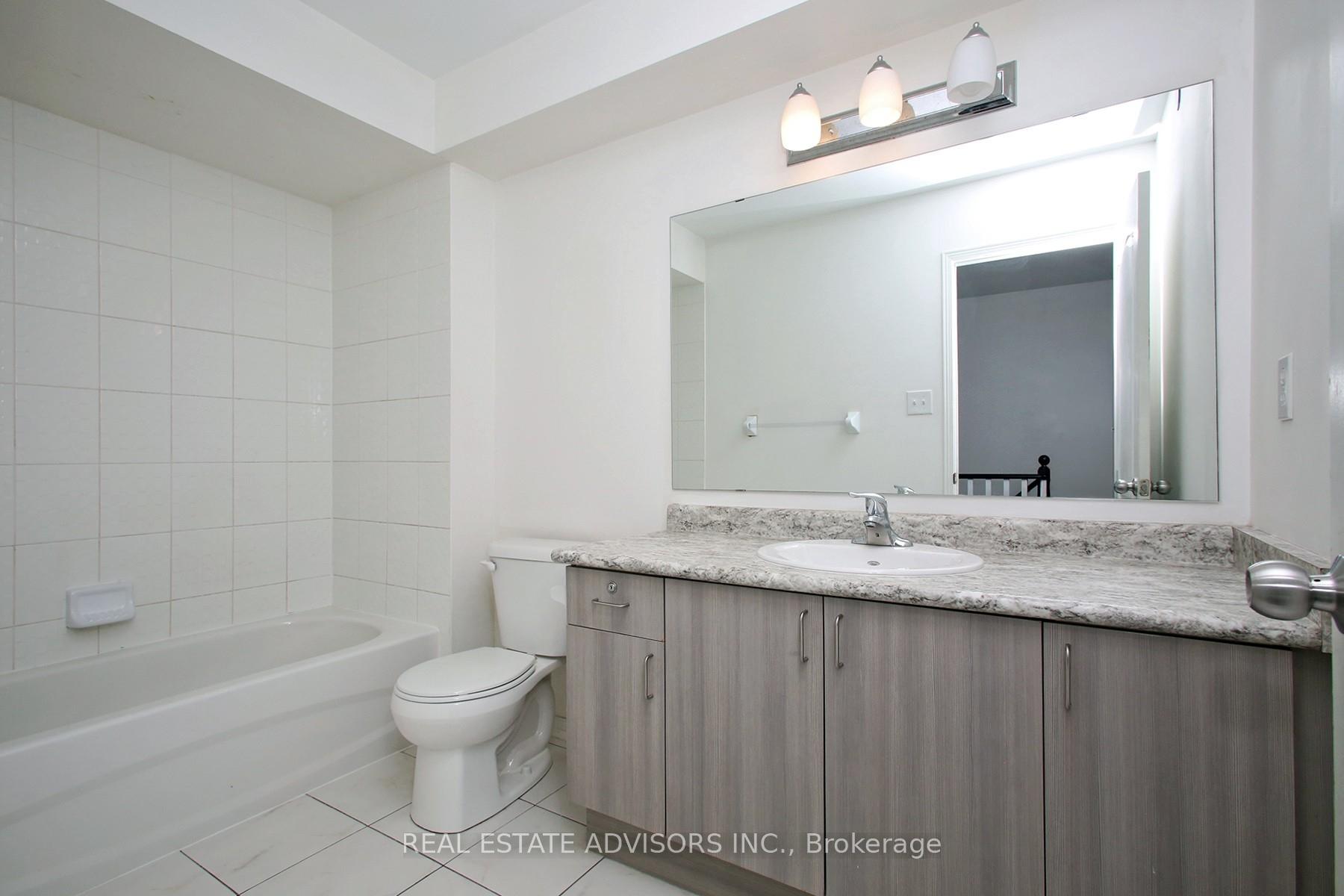 Photo 20 of Unit 169, 2696 Deputy Minister Path, Oshawa, Windfields — HOMEH
