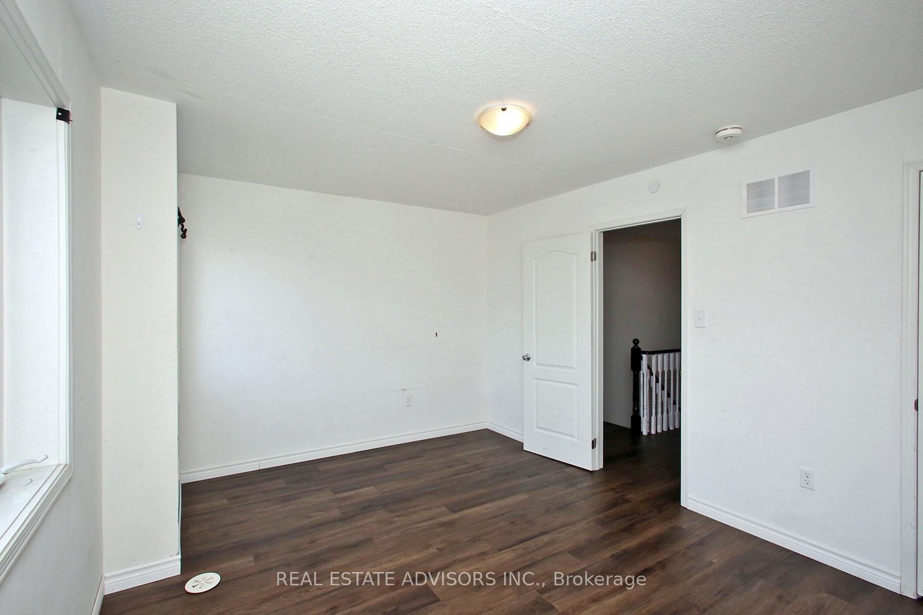 Photo 21 of Unit 169, 2696 Deputy Minister Path, Oshawa, Windfields — HOMEH
