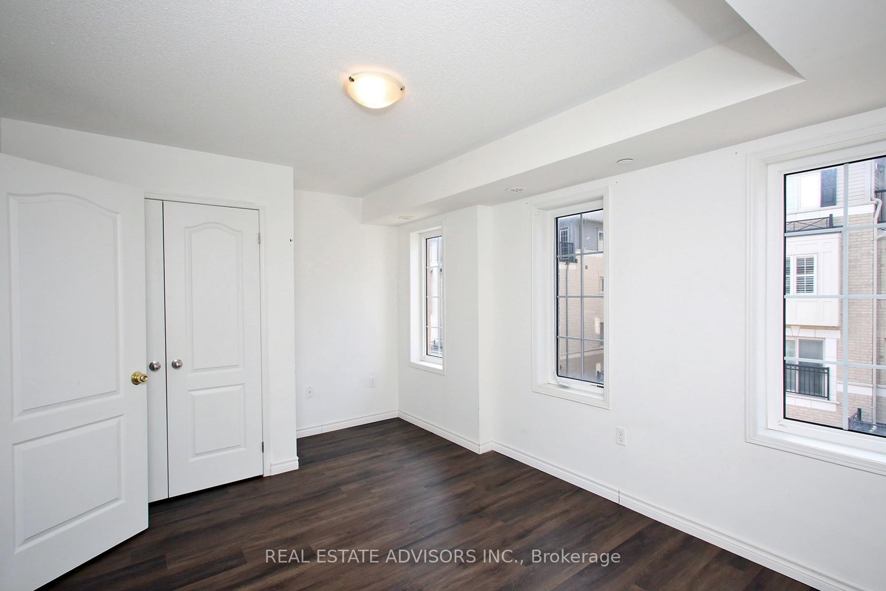 Photo 22 of Unit 169, 2696 Deputy Minister Path, Oshawa, Windfields — HOMEH