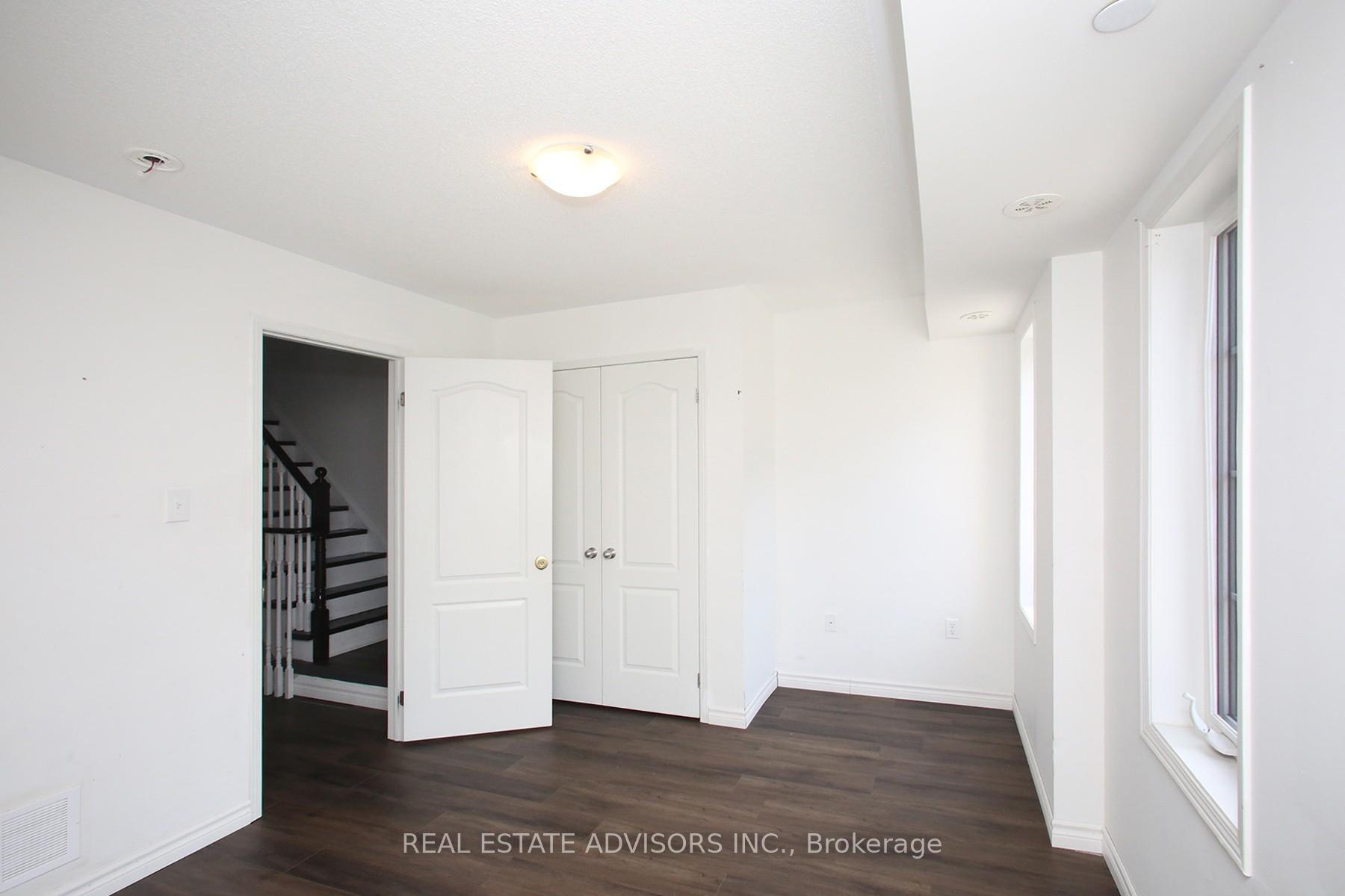 Photo 23 of Unit 169, 2696 Deputy Minister Path, Oshawa, Windfields — HOMEH