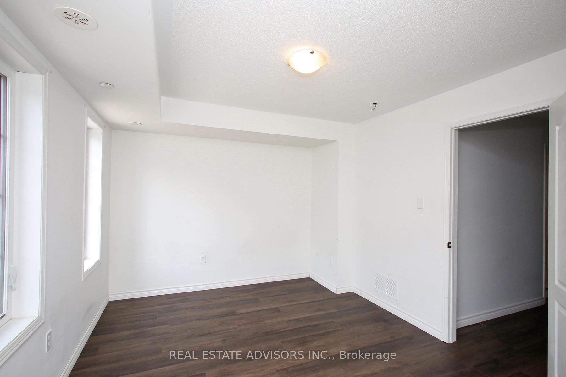 Photo 24 of Unit 169, 2696 Deputy Minister Path, Oshawa, Windfields — HOMEH