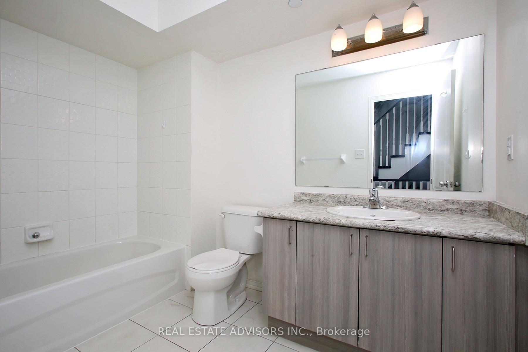 Photo 25 of Unit 169, 2696 Deputy Minister Path, Oshawa, Windfields — HOMEH