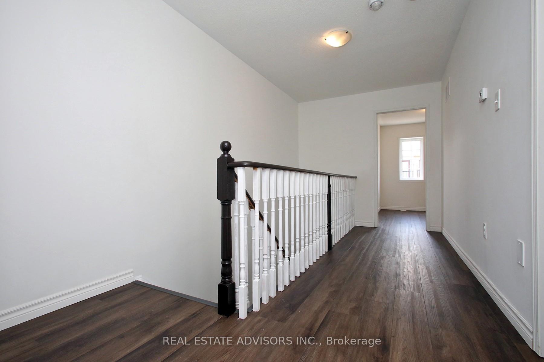 Photo 26 of Unit 169, 2696 Deputy Minister Path, Oshawa, Windfields — HOMEH