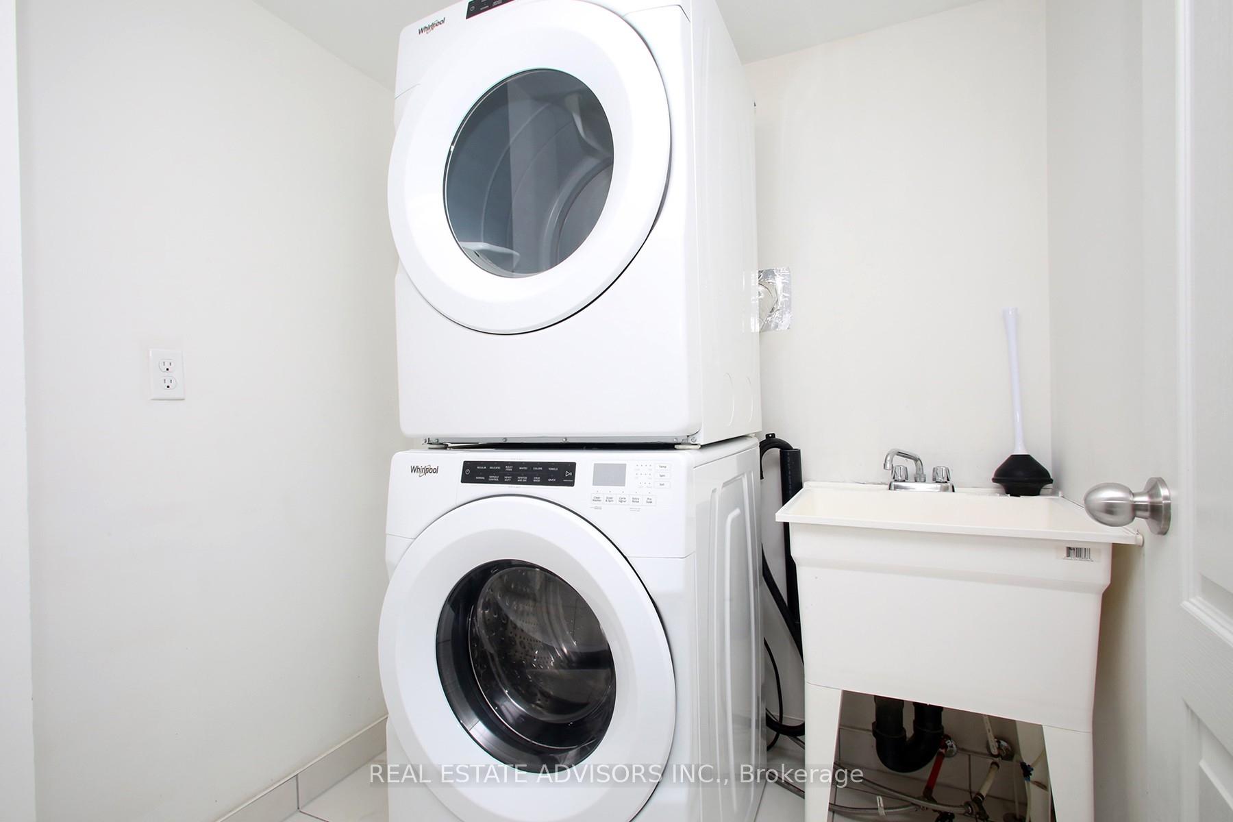 Photo 27 of Unit 169, 2696 Deputy Minister Path, Oshawa, Windfields — HOMEH