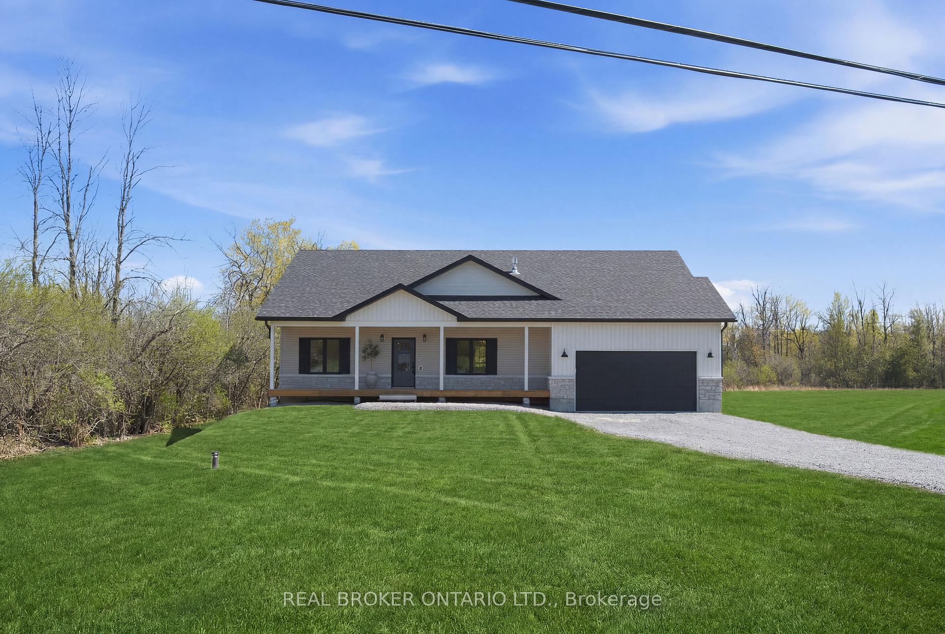 Photo of 1710 County Road 18