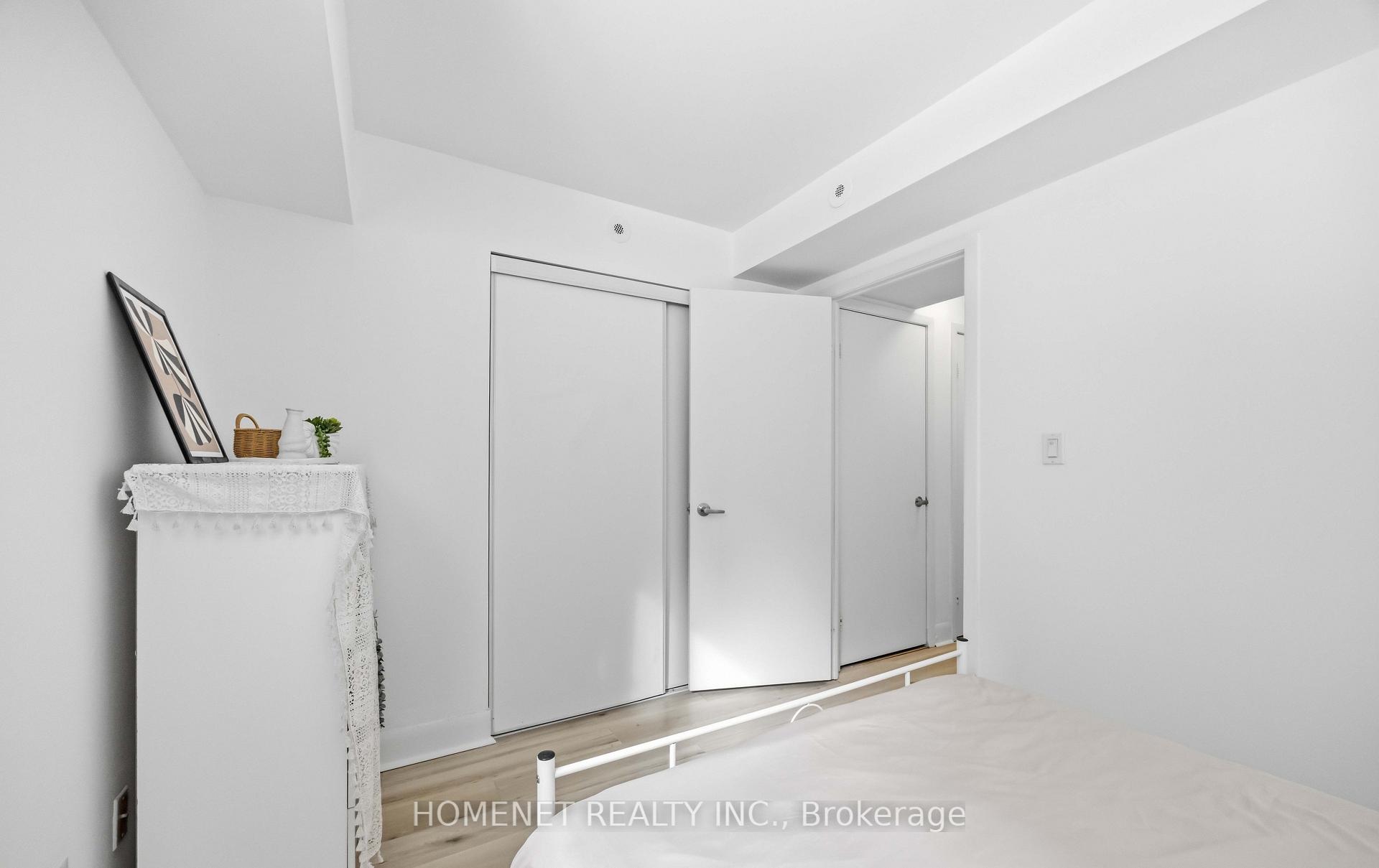 Photo 20 of Unit 121, 415 Jarvis Street, Toronto, Cabbagetown-South St. James Town — HOMEH