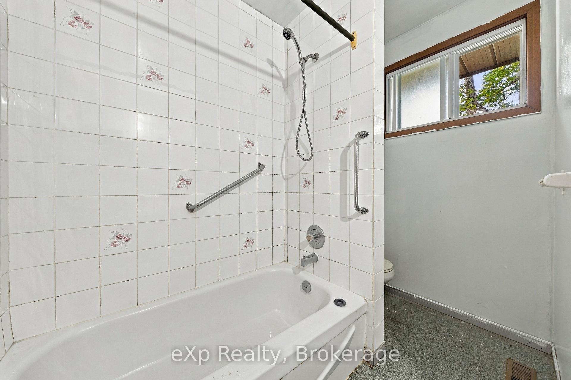 Photo 15 of 501 Sidney Street, Belleville, Belleville Ward — HOMEH