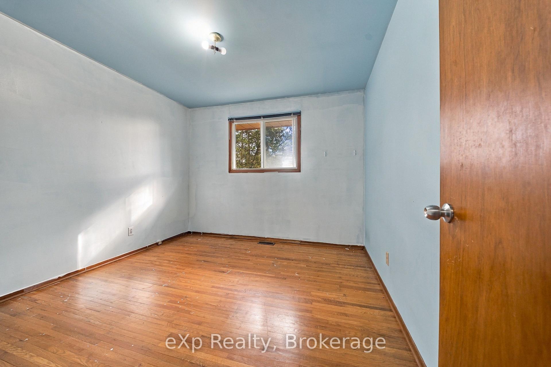 Photo 20 of 501 Sidney Street, Belleville, Belleville Ward — HOMEH