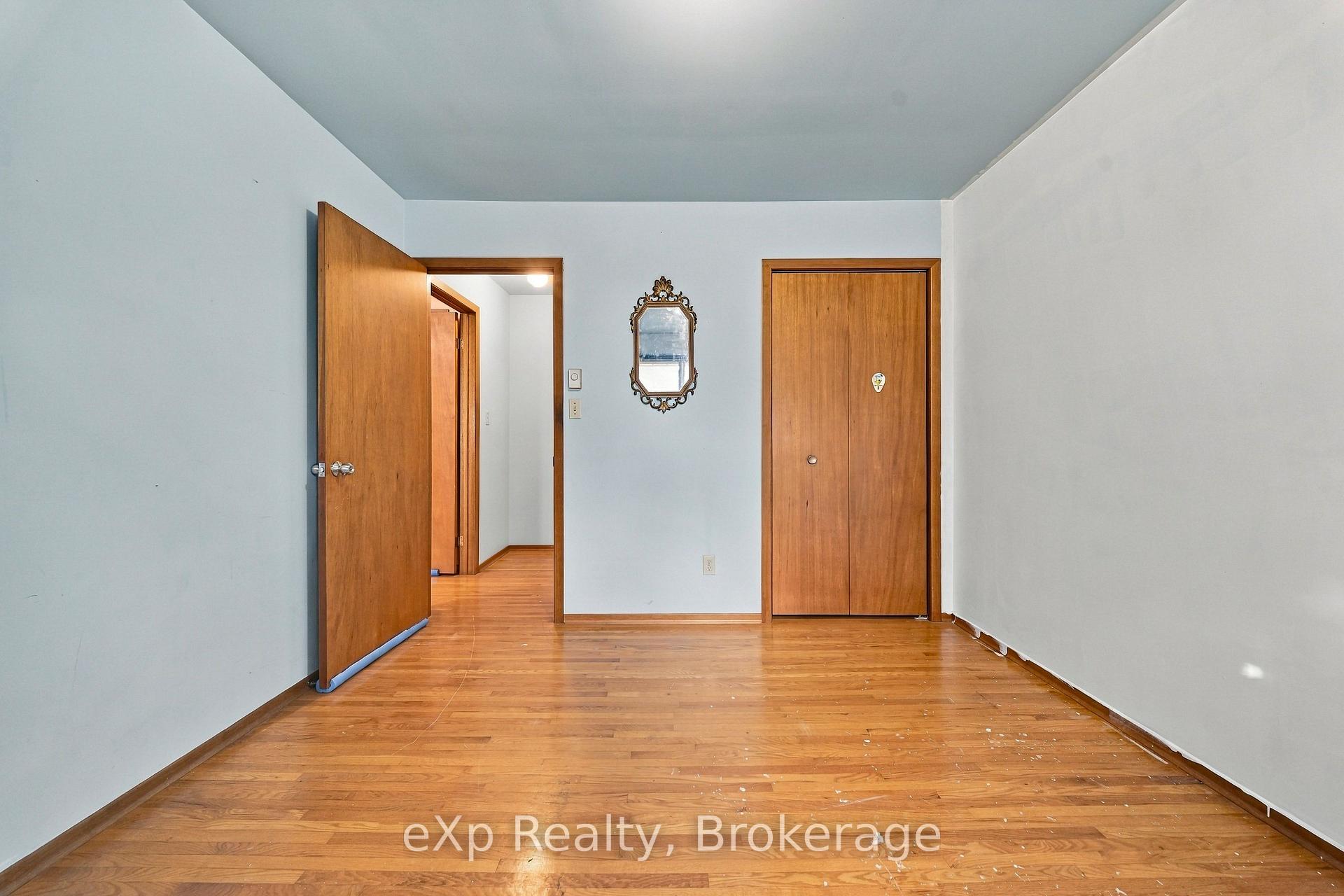 Photo 21 of 501 Sidney Street, Belleville, Belleville Ward — HOMEH