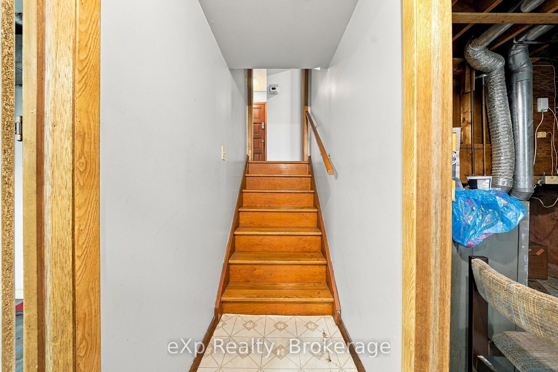Photo 22 of 501 Sidney Street, Belleville, Belleville Ward — HOMEH