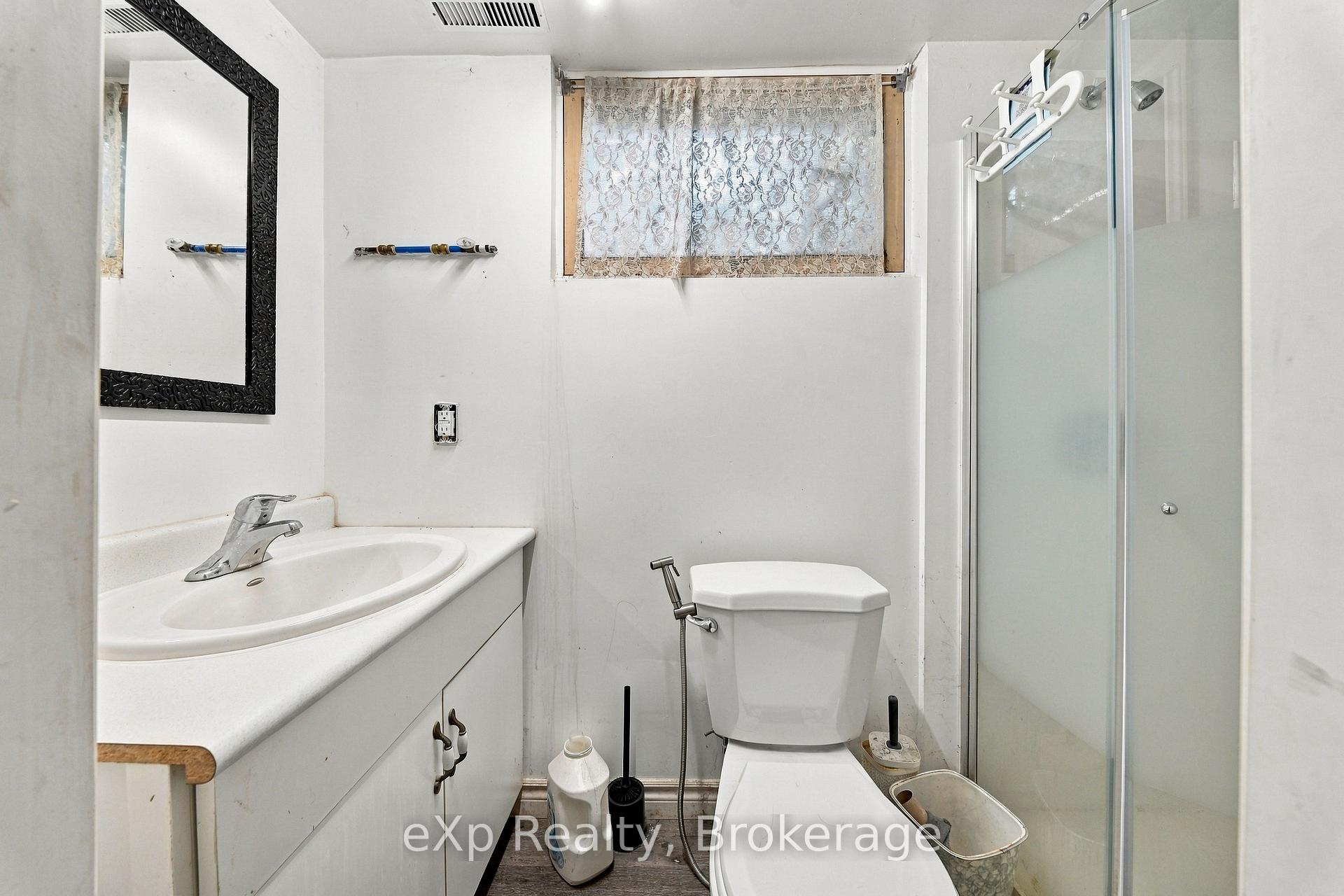 Photo 26 of 501 Sidney Street, Belleville, Belleville Ward — HOMEH