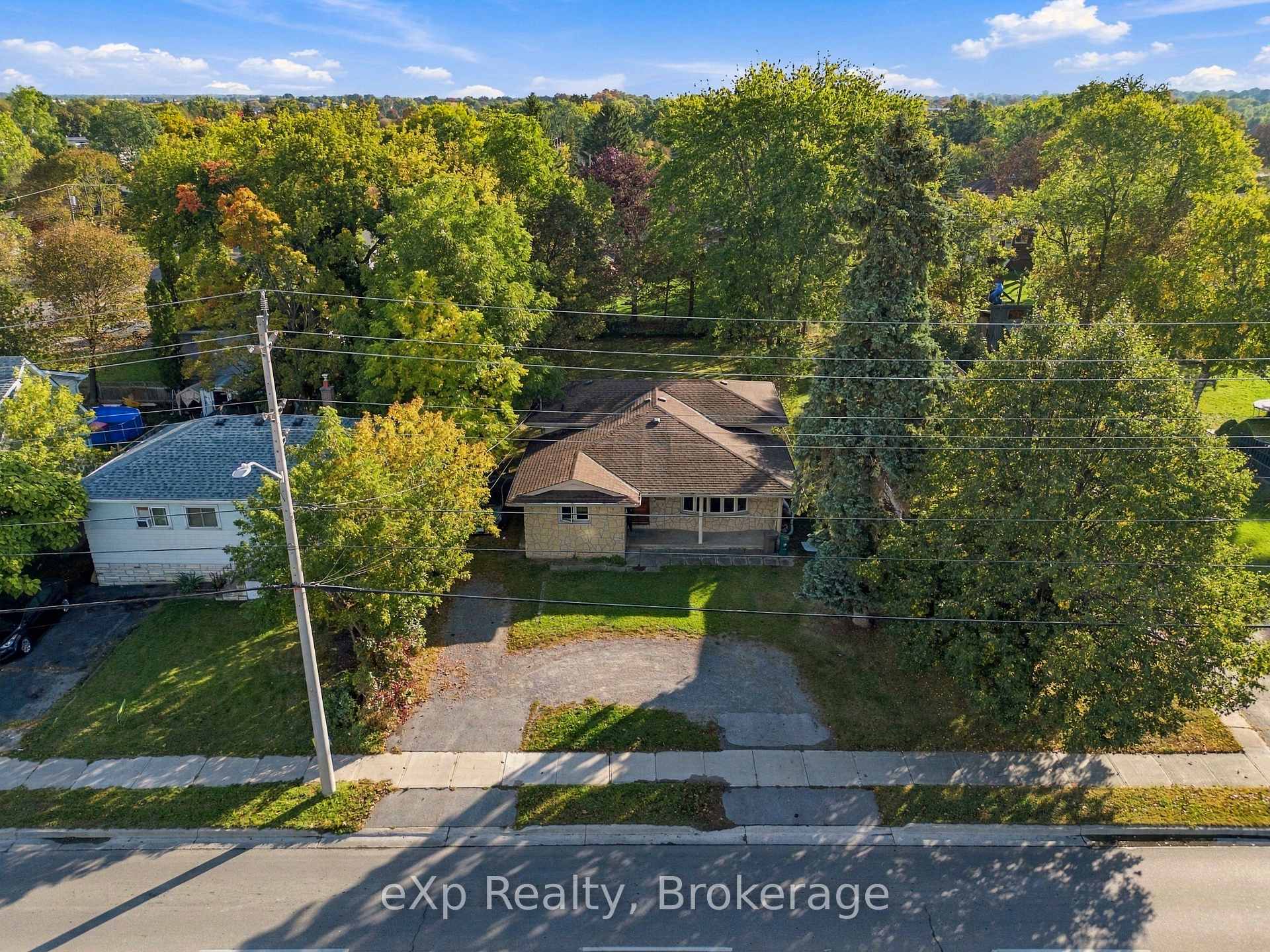 Photo 36 of 501 Sidney Street, Belleville, Belleville Ward — HOMEH