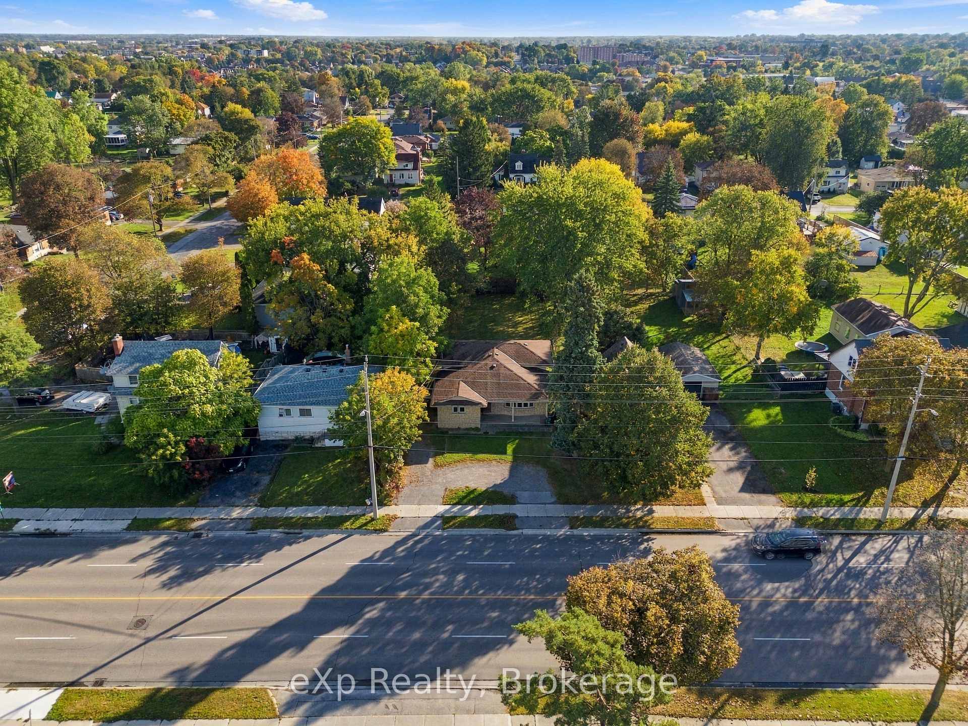 Photo 37 of 501 Sidney Street, Belleville, Belleville Ward — HOMEH
