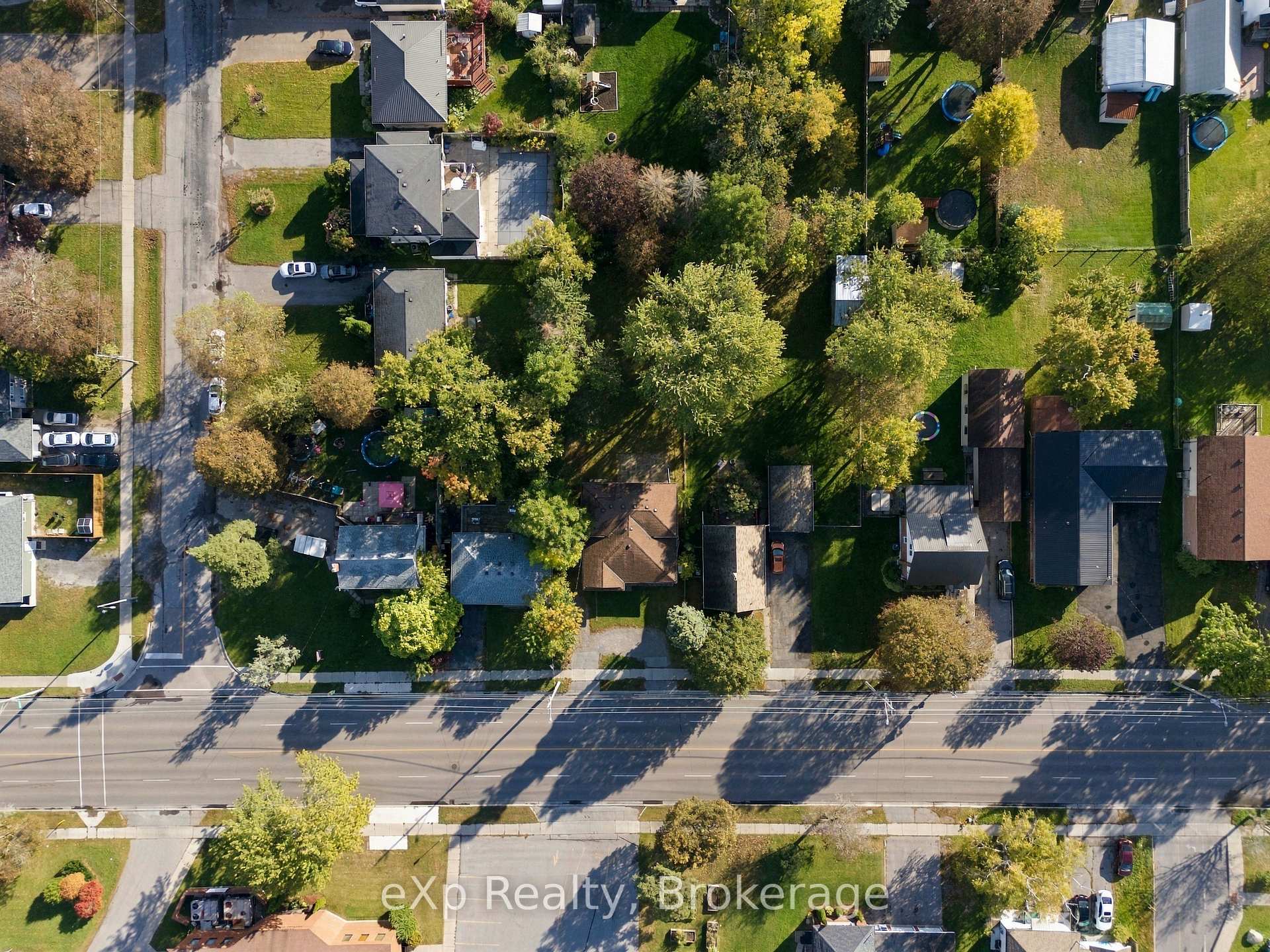 Photo 39 of 501 Sidney Street, Belleville, Belleville Ward — HOMEH
