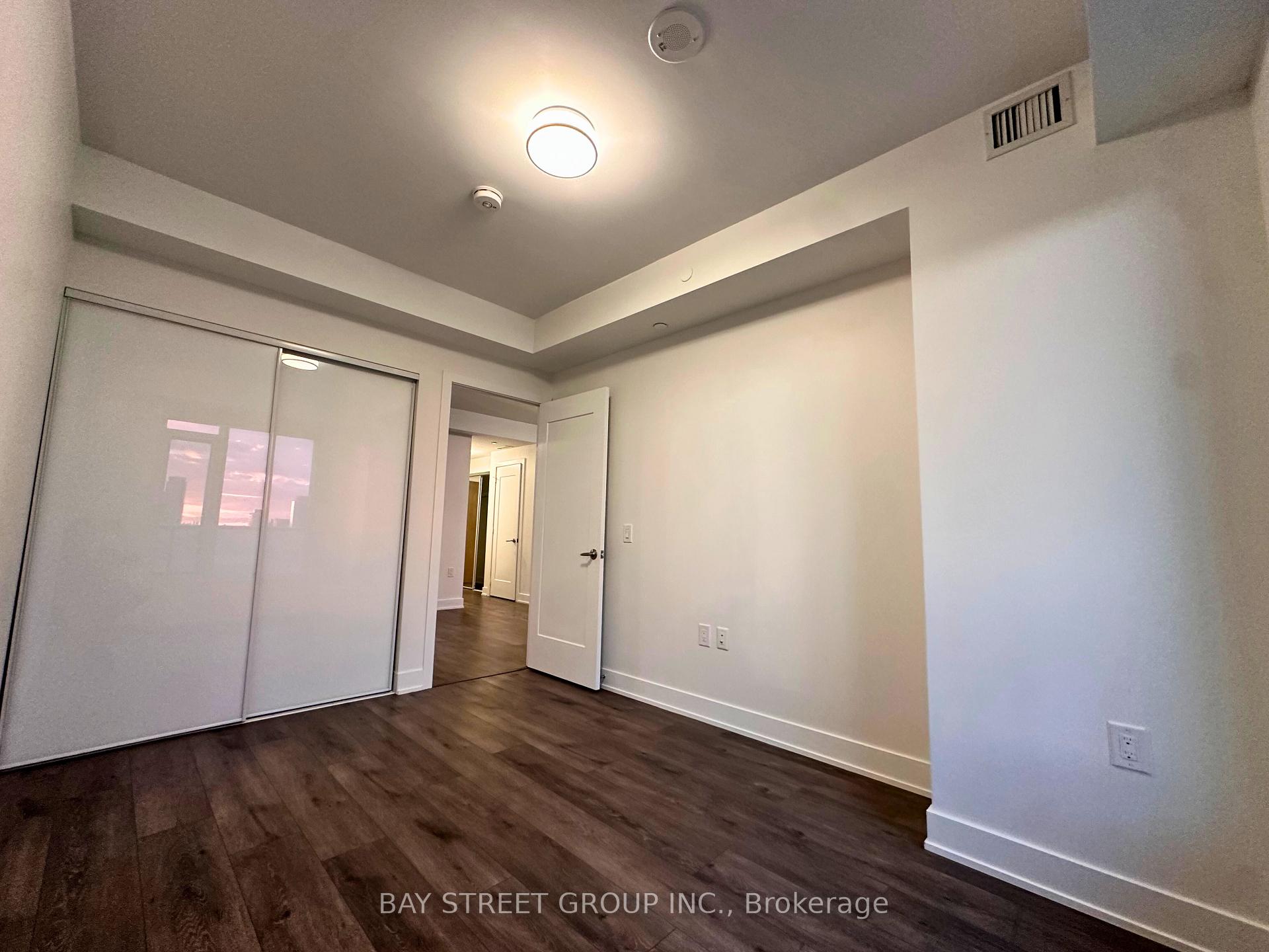Photo 8 of Unit 2811, 575 Bloor Street E, Toronto, North St. James Town — HOMEH