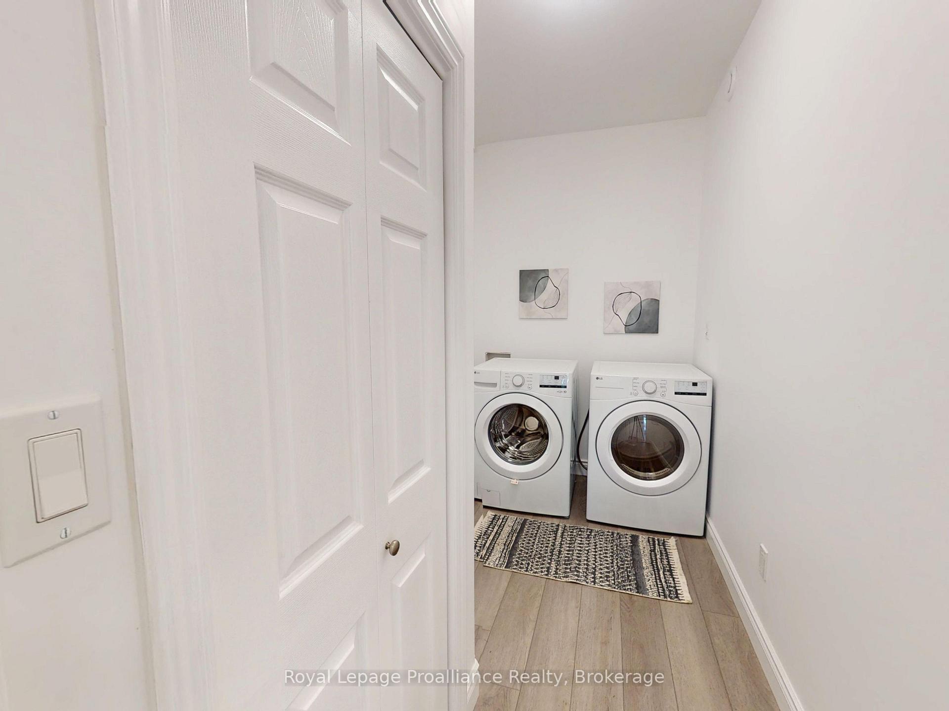 Photo 12 of 85 Purdy Street, Belleville, Belleville Ward — HOMEH