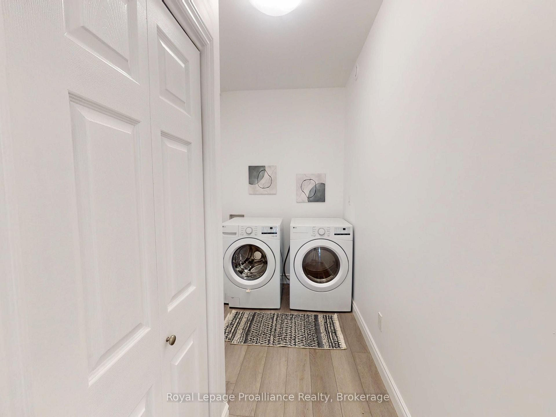 Photo 13 of 85 Purdy Street, Belleville, Belleville Ward — HOMEH