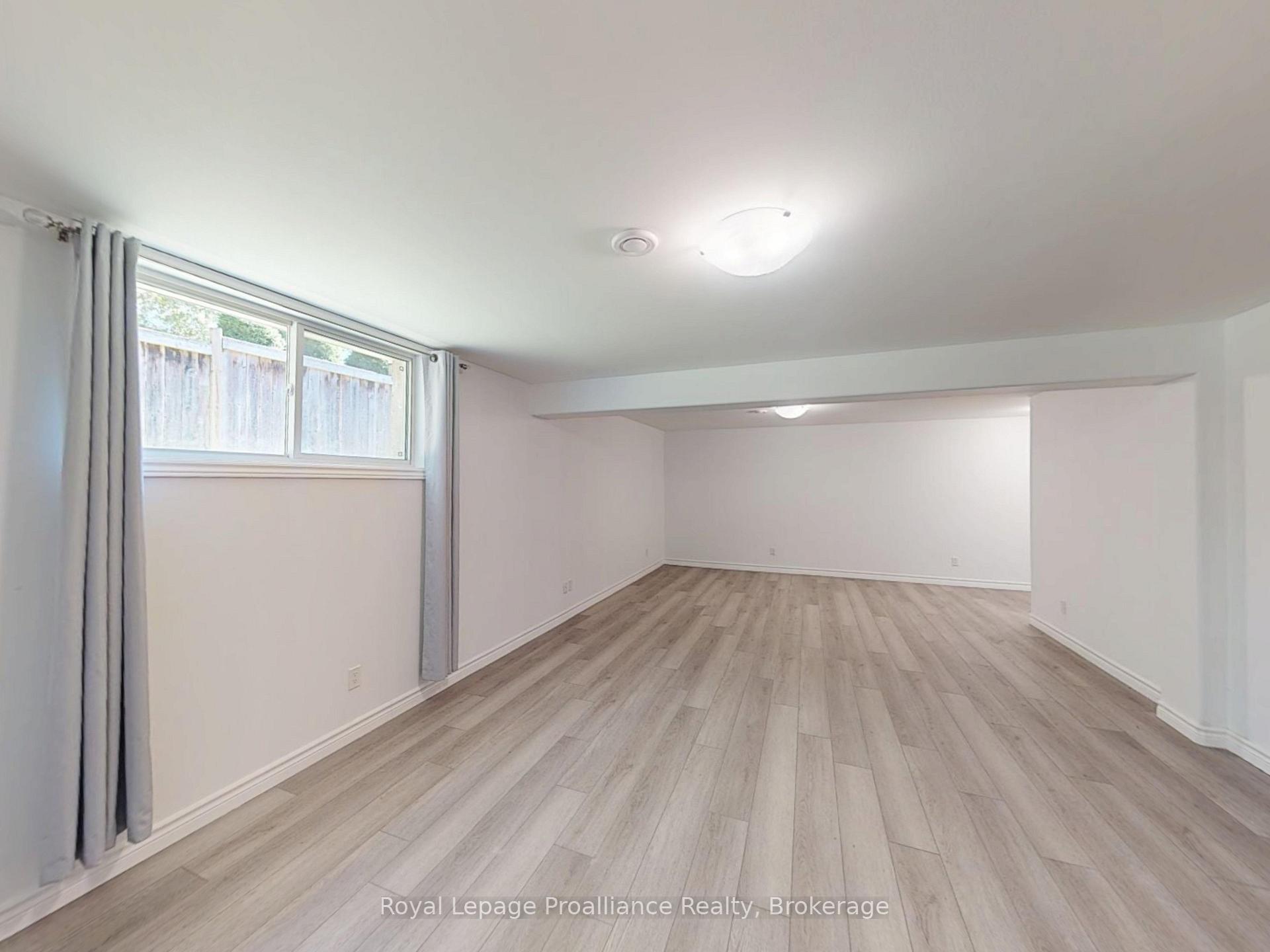 Photo 20 of 85 Purdy Street, Belleville, Belleville Ward — HOMEH