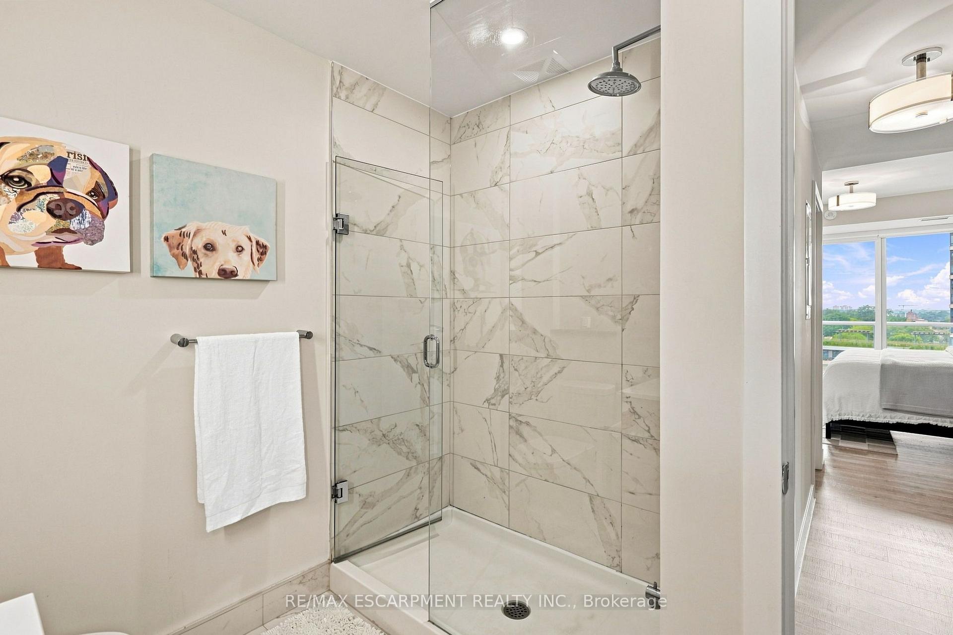 Photo 34 of Unit 902, 8 Ann Street, Mississauga, Port Credit — HOMEH